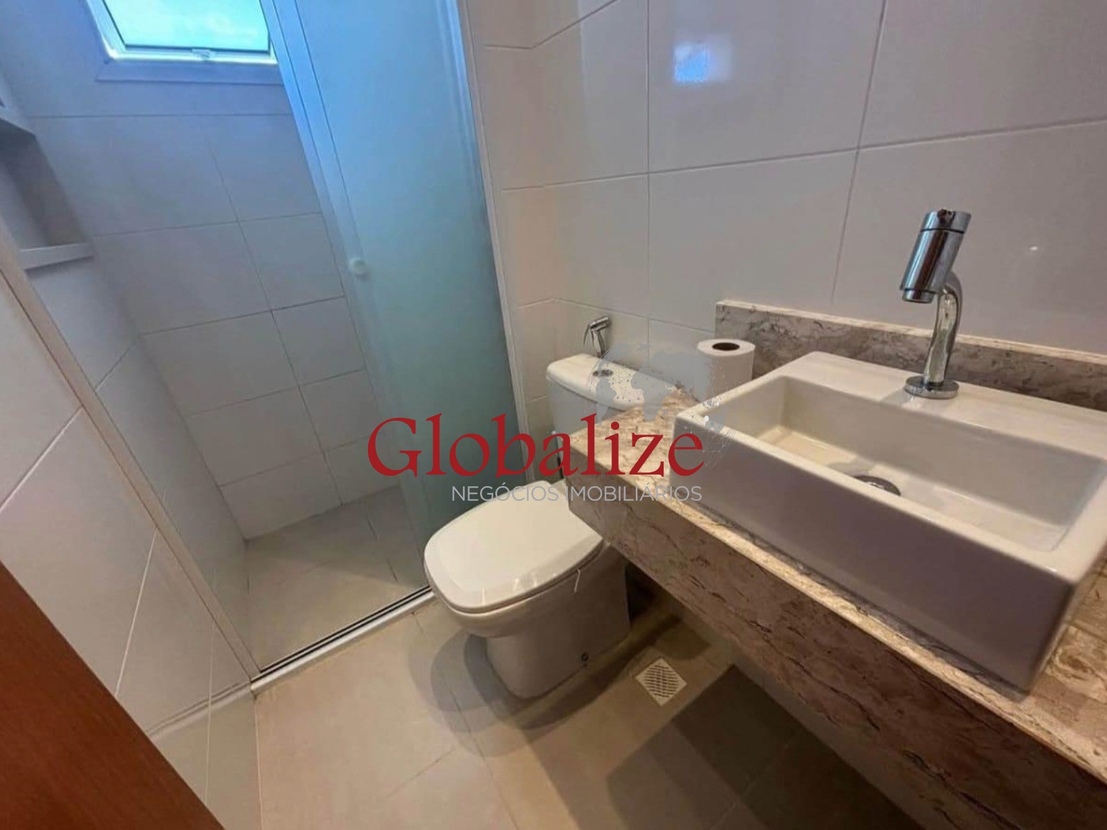 Apartamento, 2 quartos, 52 m² - Foto 17