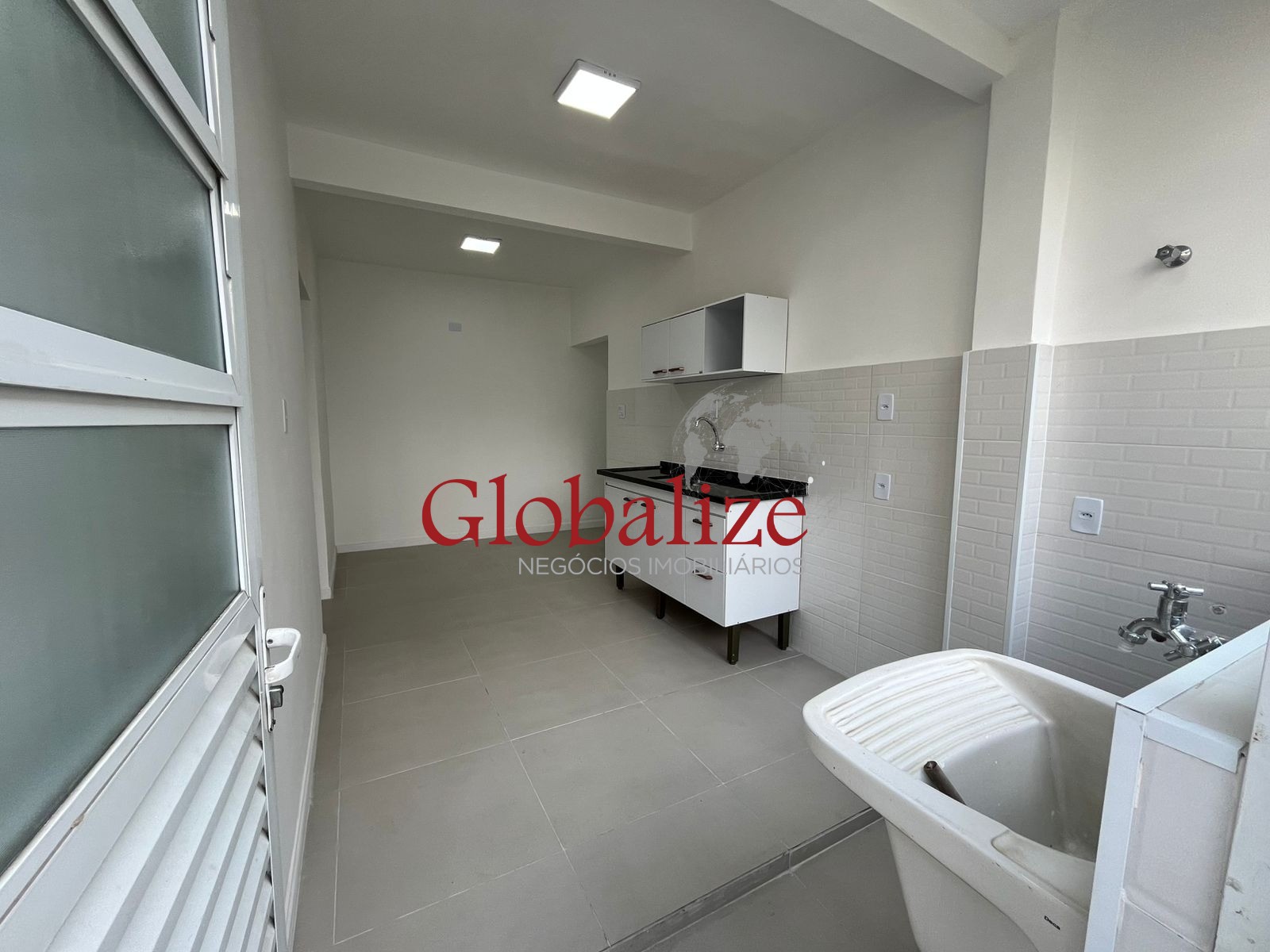 Apartamento, 3 quartos, 77 m² - Foto 7
