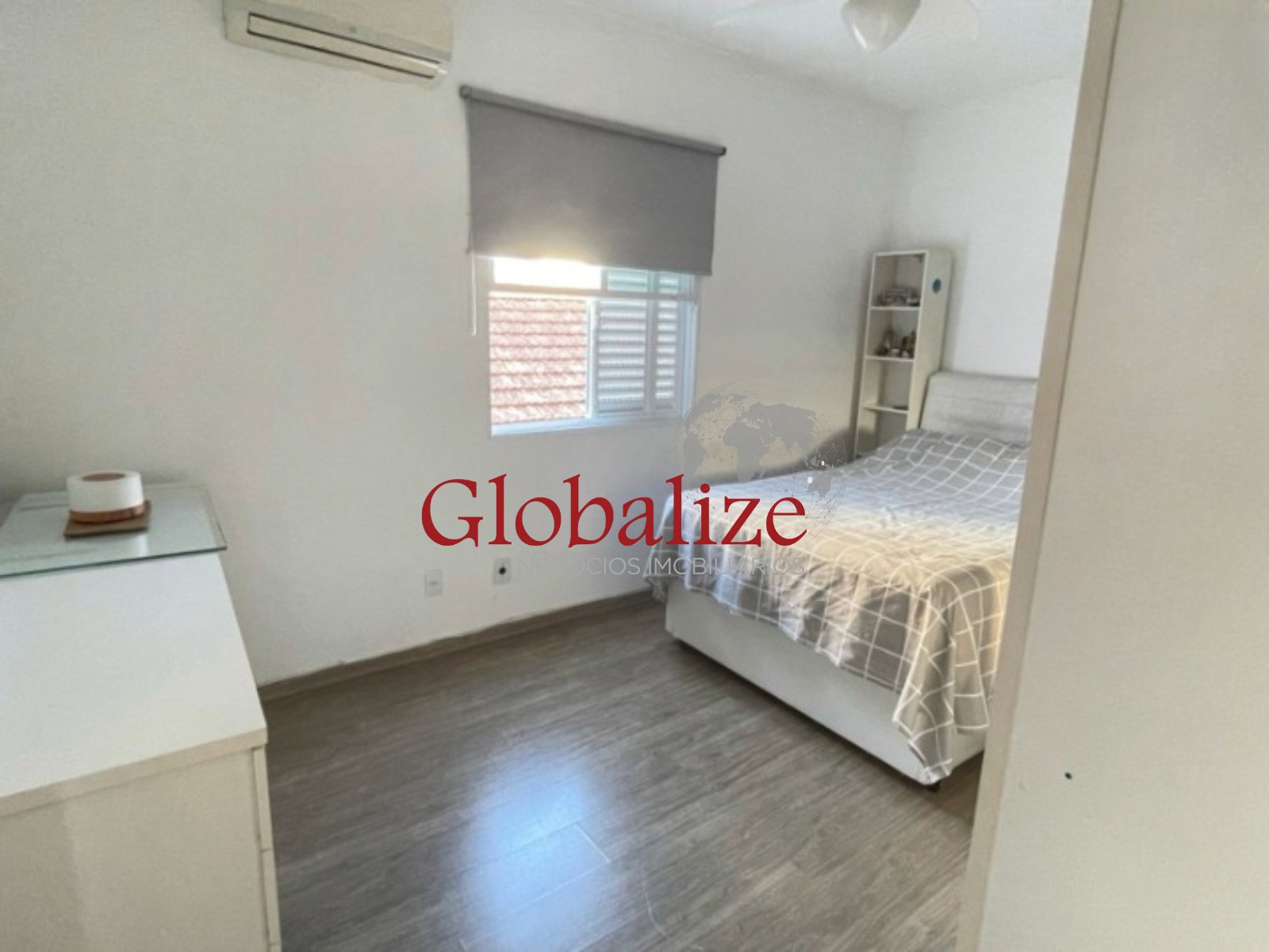 Apartamento, 2 quartos, 60 m² - Foto 8