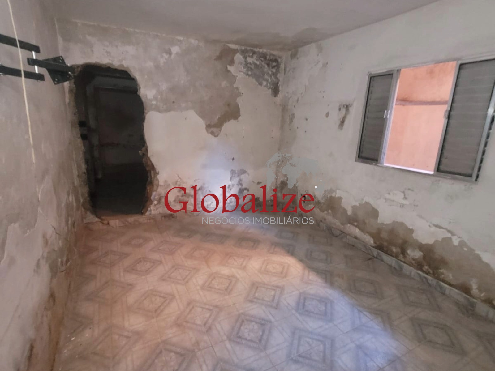 Casa, 4 quartos, 140 m² - Foto 12