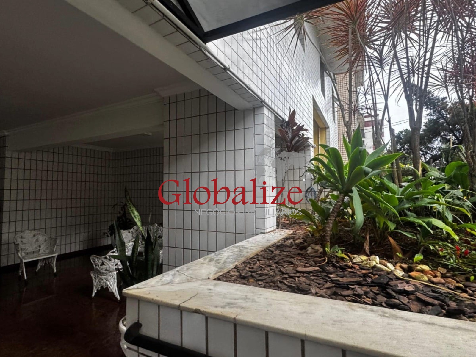 Apartamento, 2 quartos, 96 m² - Foto 22