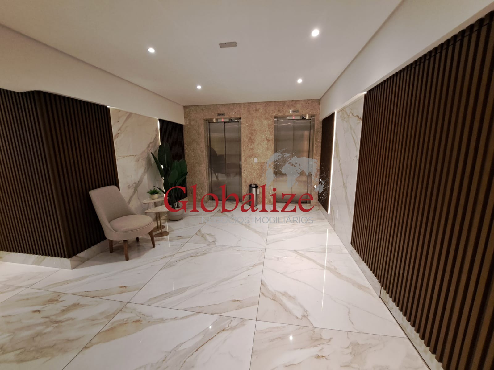 Apartamento, 2 quartos, 68 m² - Foto 31