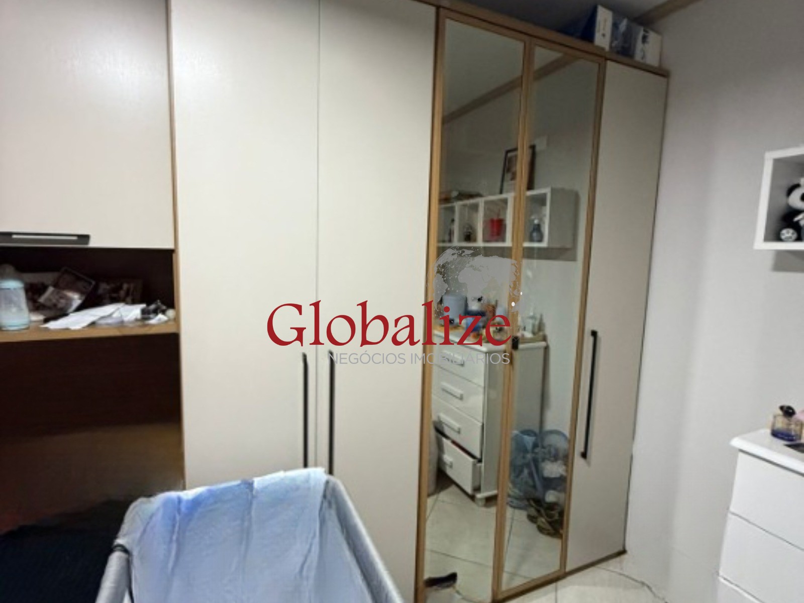 Casa, 5 quartos, 208 m² - Foto 11