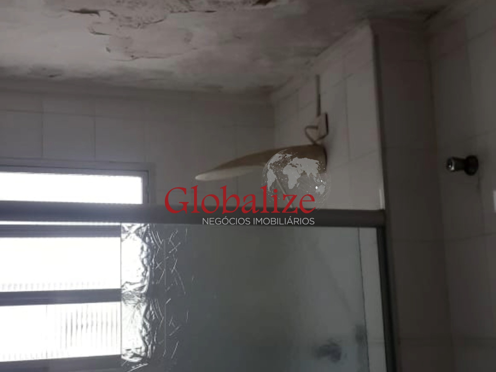 Apartamento, 1 quarto, 42 m² - Foto 8