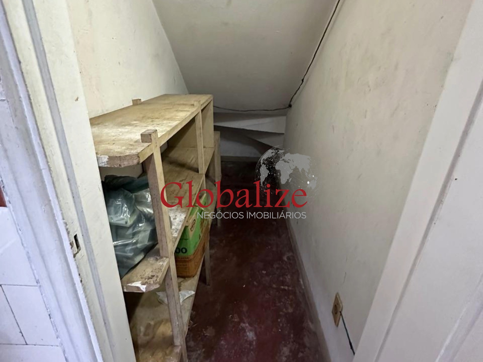 Sobrado, 2 quartos, 98 m² - Foto 17