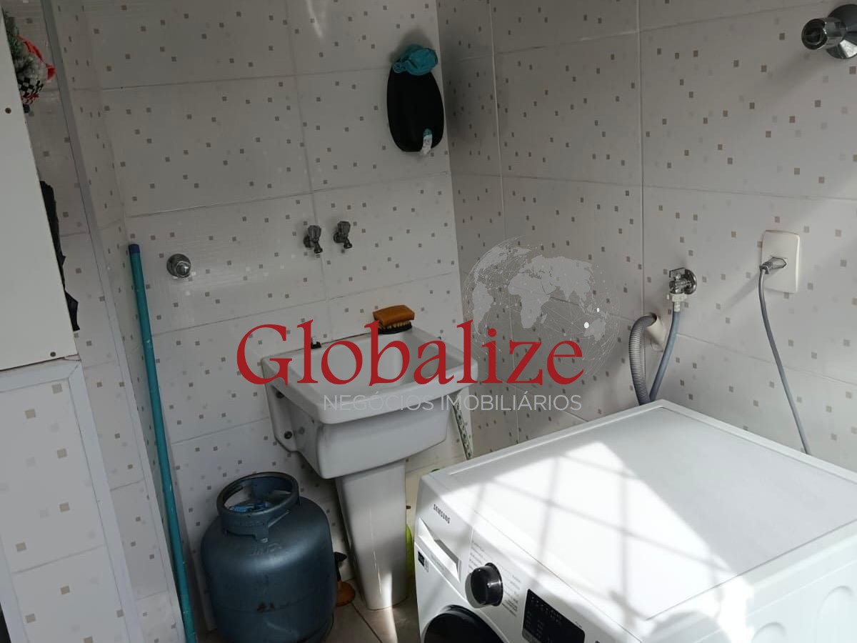 Apartamento, 2 quartos, 70 m² - Foto 18