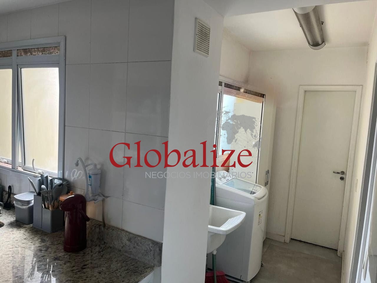Apartamento, 2 quartos, 111 m² - Foto 31