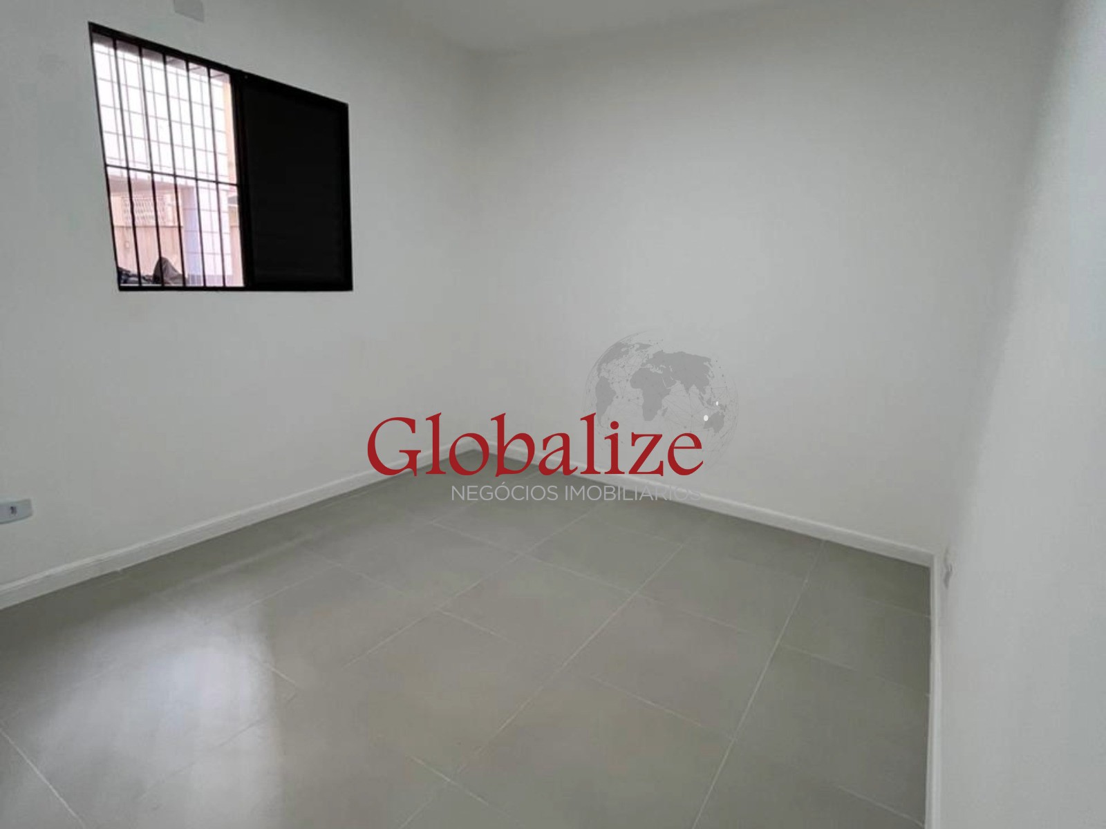 Apartamento, 3 quartos, 77 m² - Foto 14
