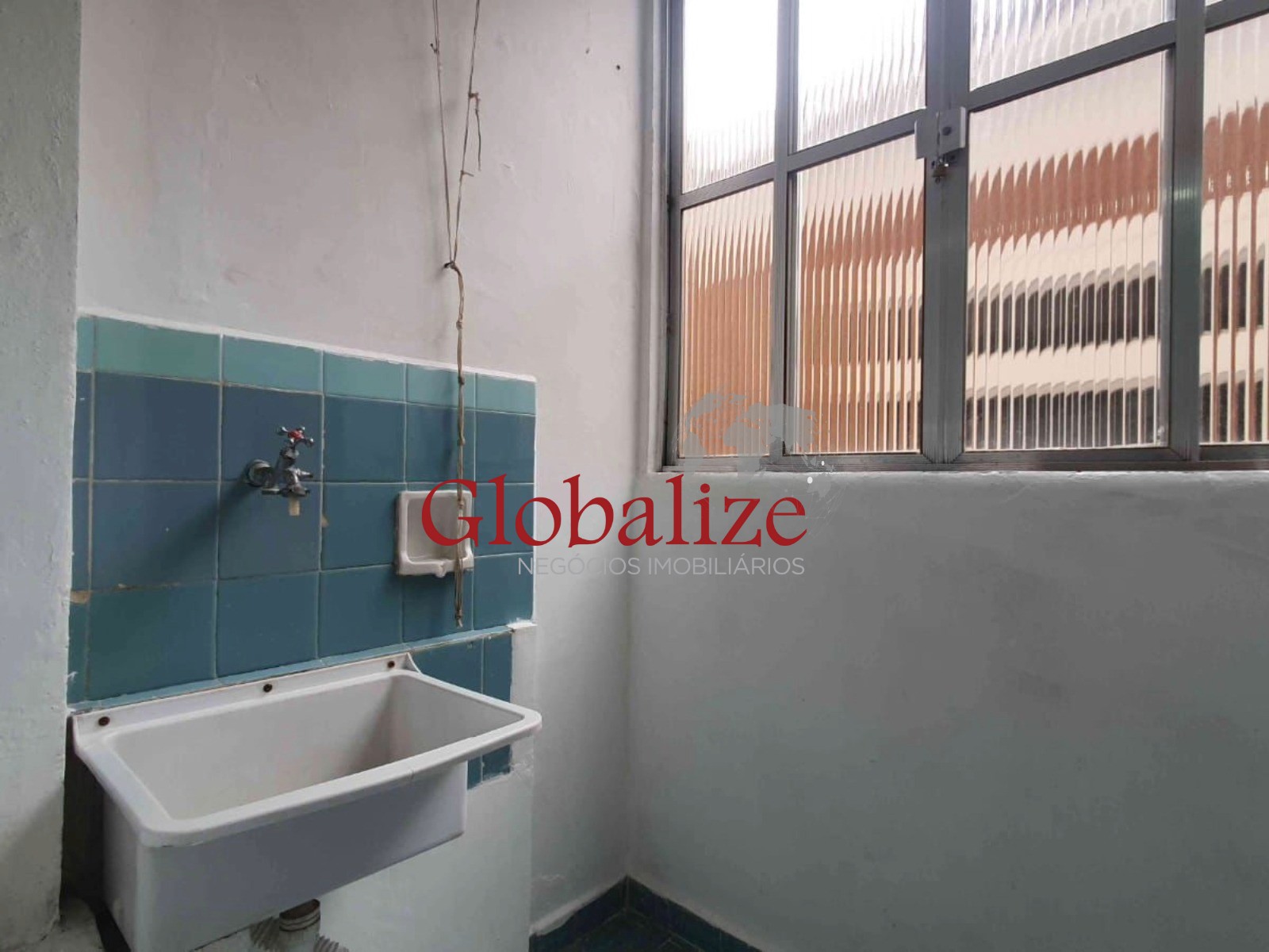 Apartamento, 2 quartos, 70 m² - Foto 15