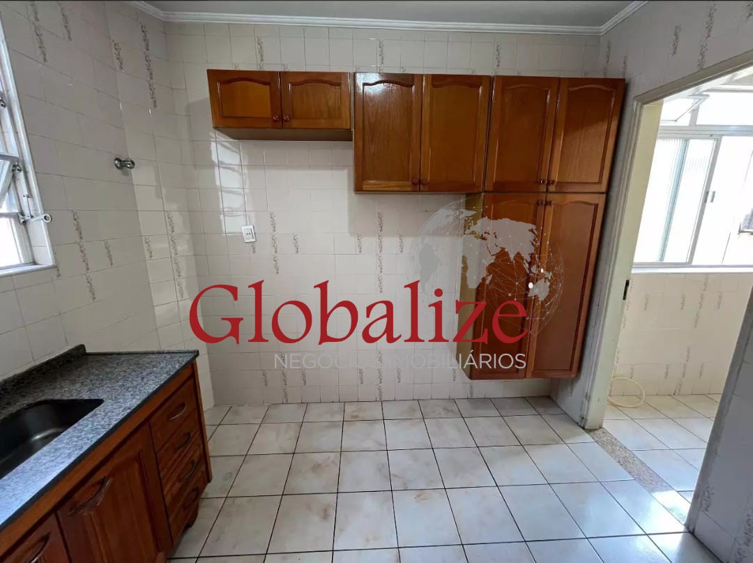 Apartamento, 2 quartos, 65 m² - Foto 6