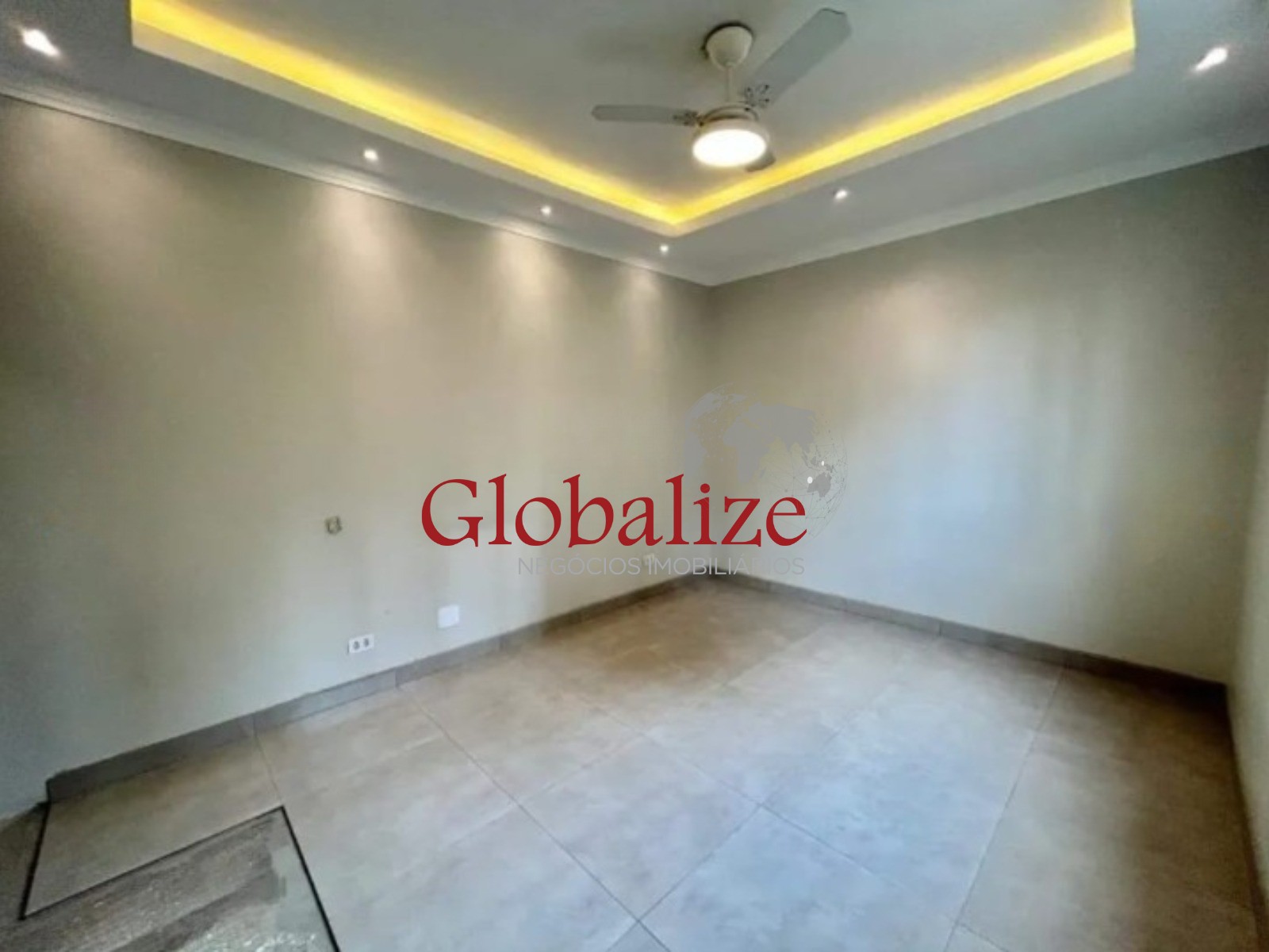 Apartamento, 1 quarto, 74 m² - Foto 10
