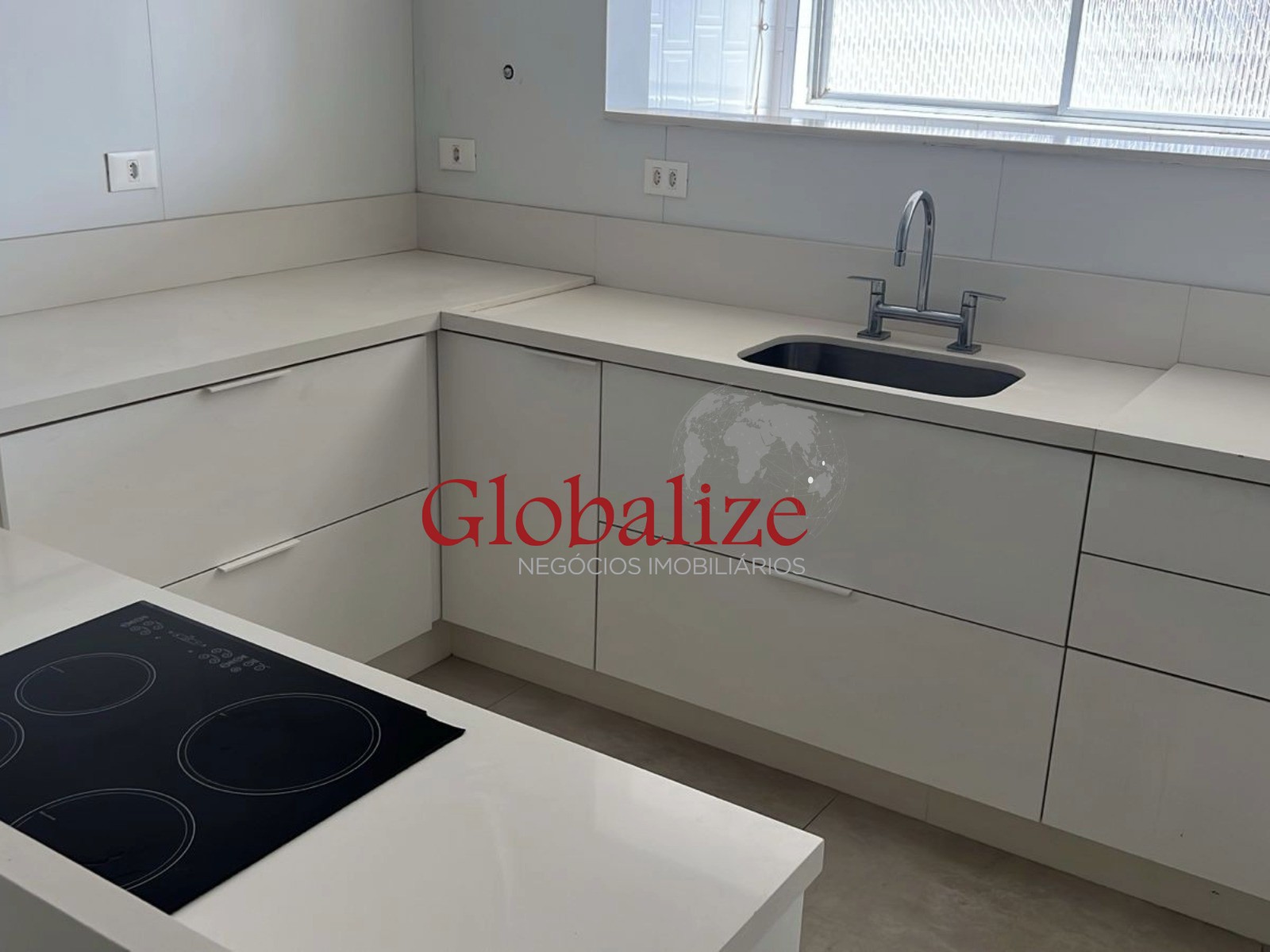 Apartamento, 2 quartos, 96 m² - Foto 6
