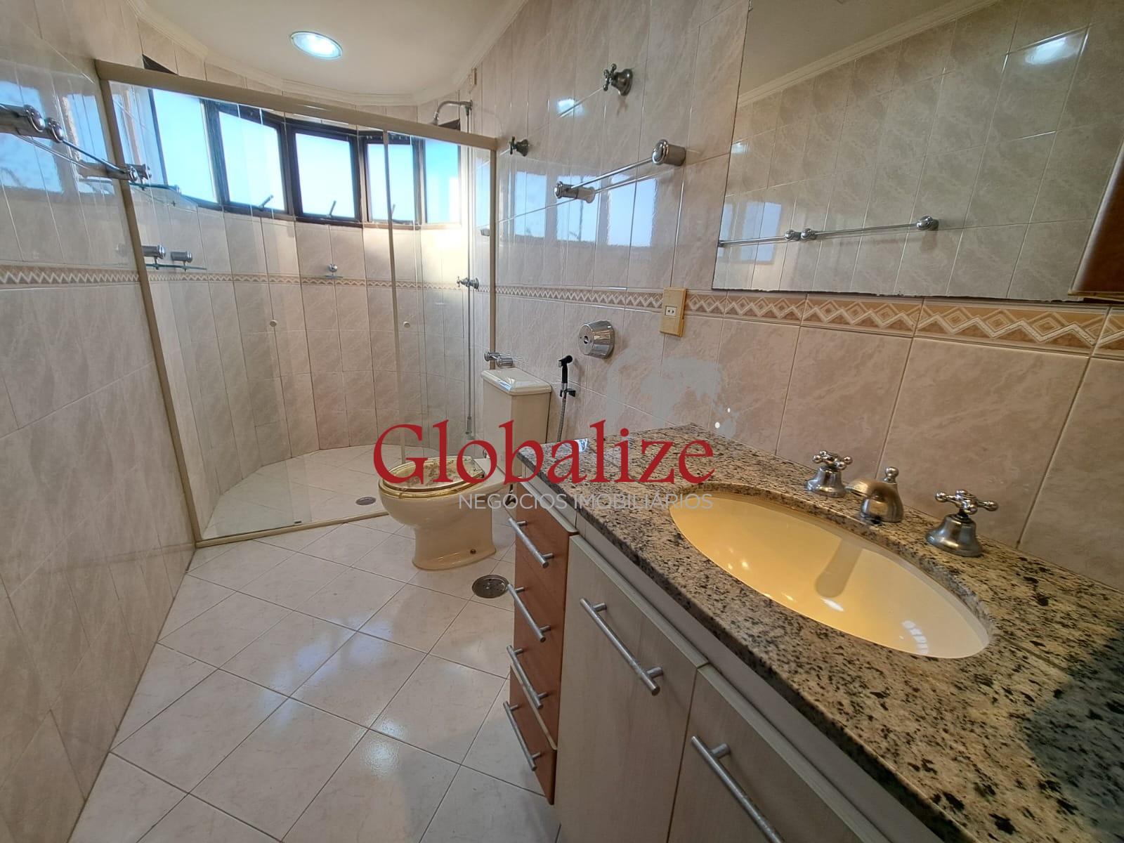 Cobertura, 4 quartos, 444 m² - Foto 25