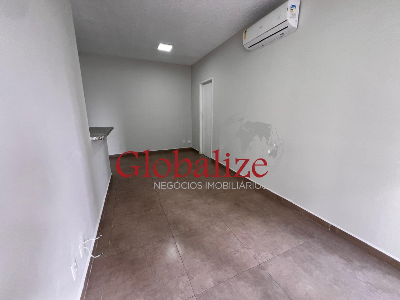 Apartamento, 1 quarto, 50 m² - Foto 2