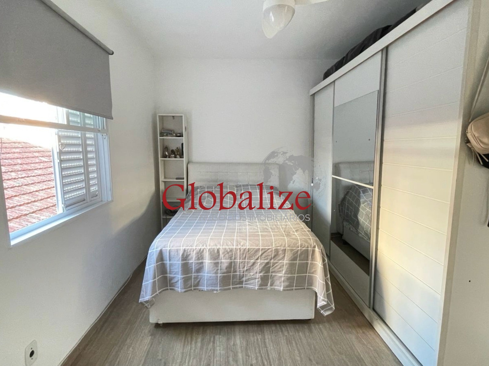 Apartamento, 2 quartos, 60 m² - Foto 6
