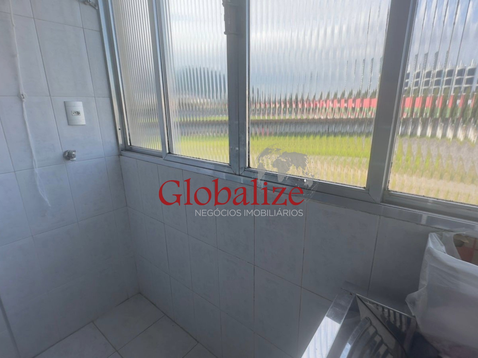 Apartamento, 1 quarto, 49 m² - Foto 13