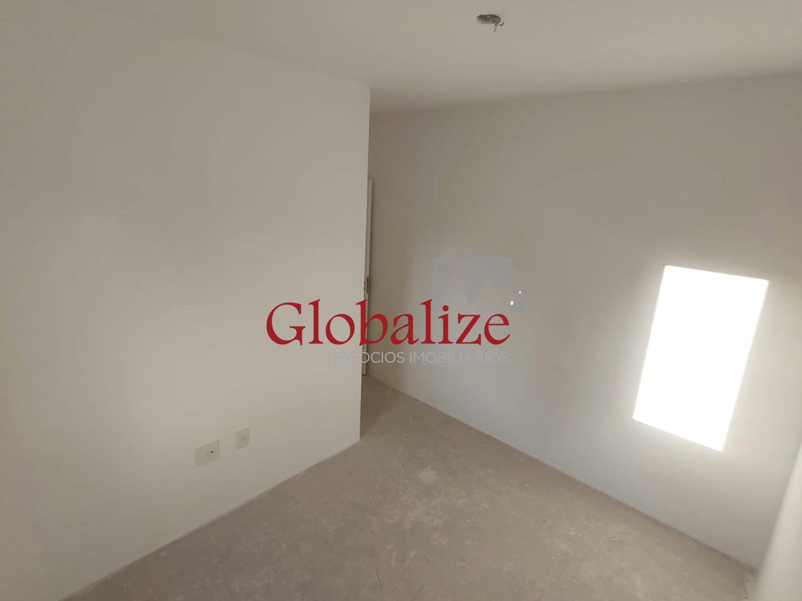 Apartamento, 2 quartos, 49 m² - Foto 13
