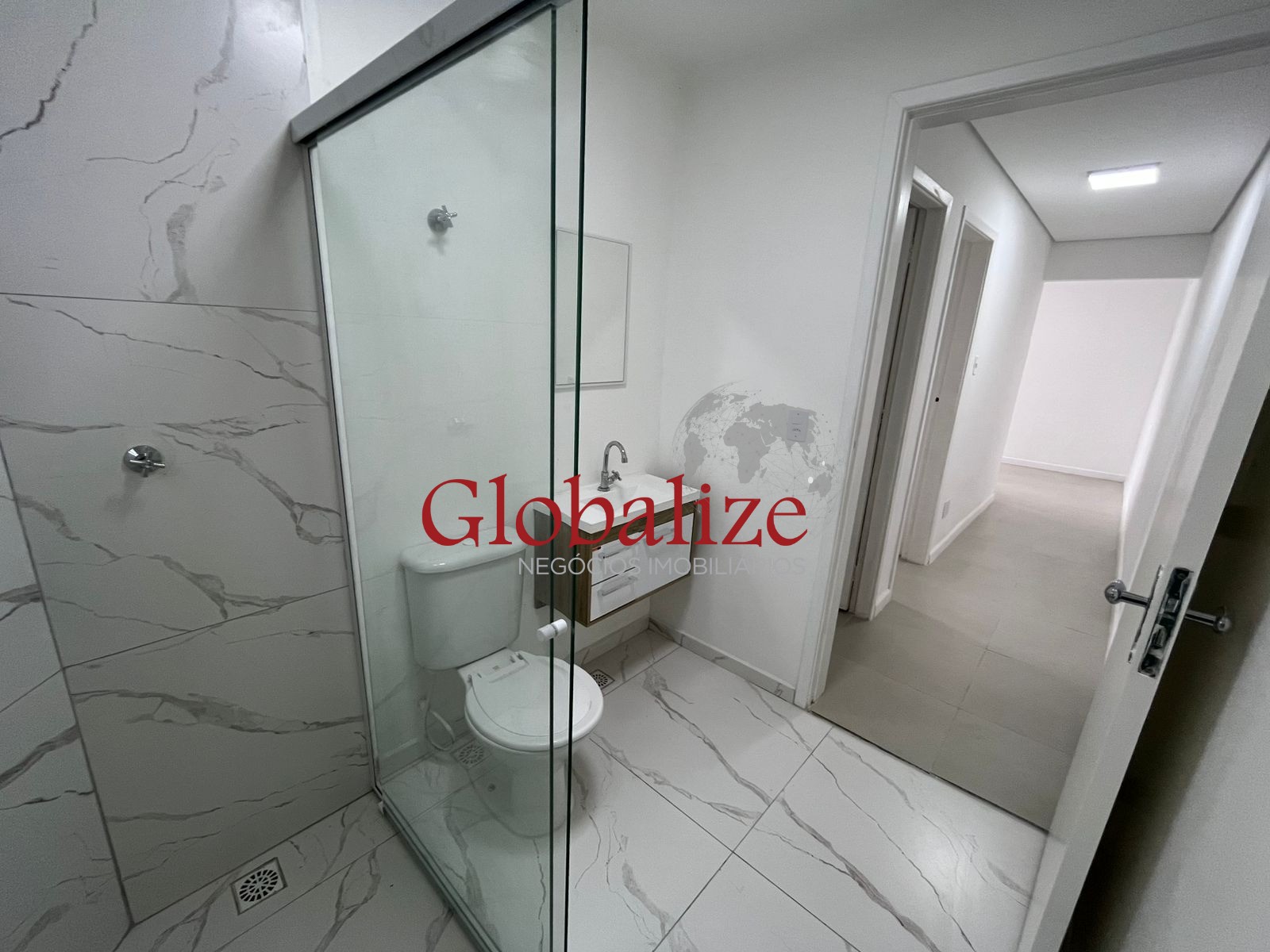 Apartamento, 3 quartos, 77 m² - Foto 10