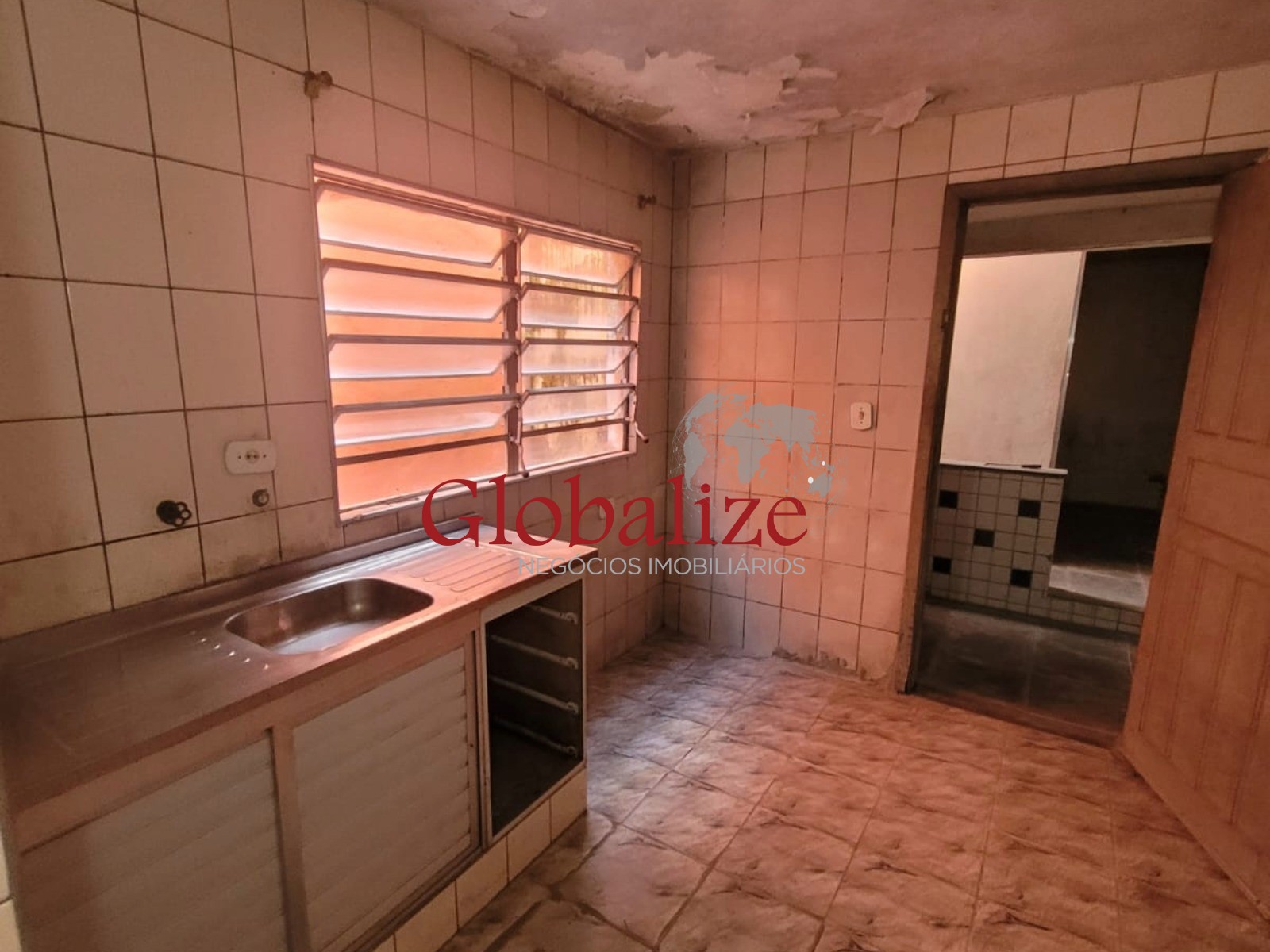 Casa, 4 quartos, 140 m² - Foto 6