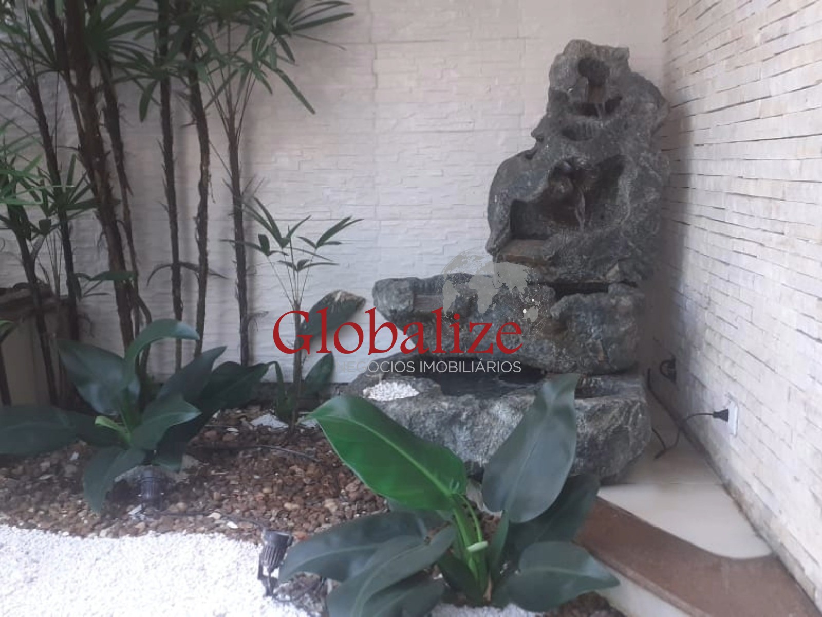 Apartamento, 1 quarto, 42 m² - Foto 14