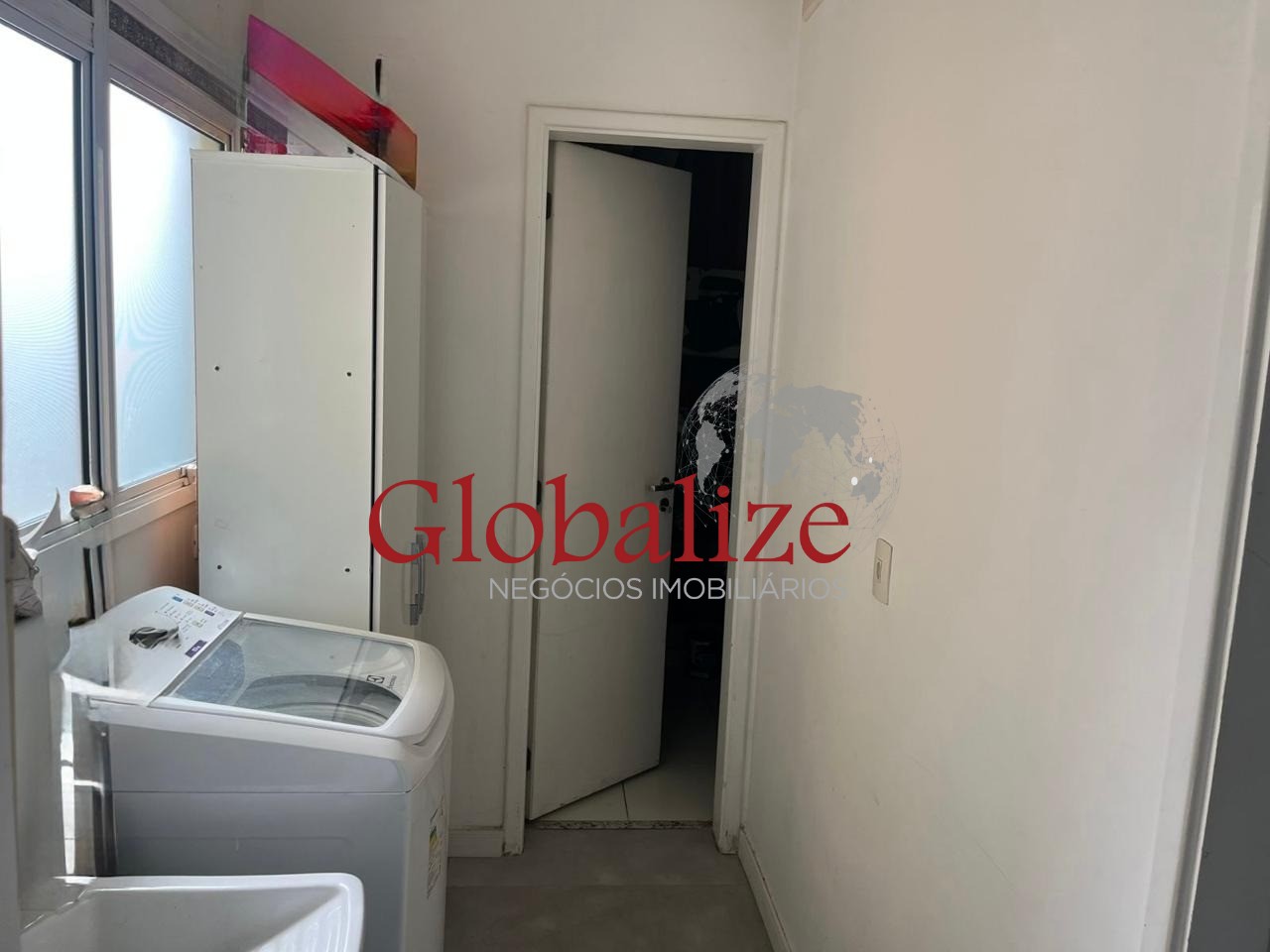 Apartamento, 2 quartos, 111 m² - Foto 32