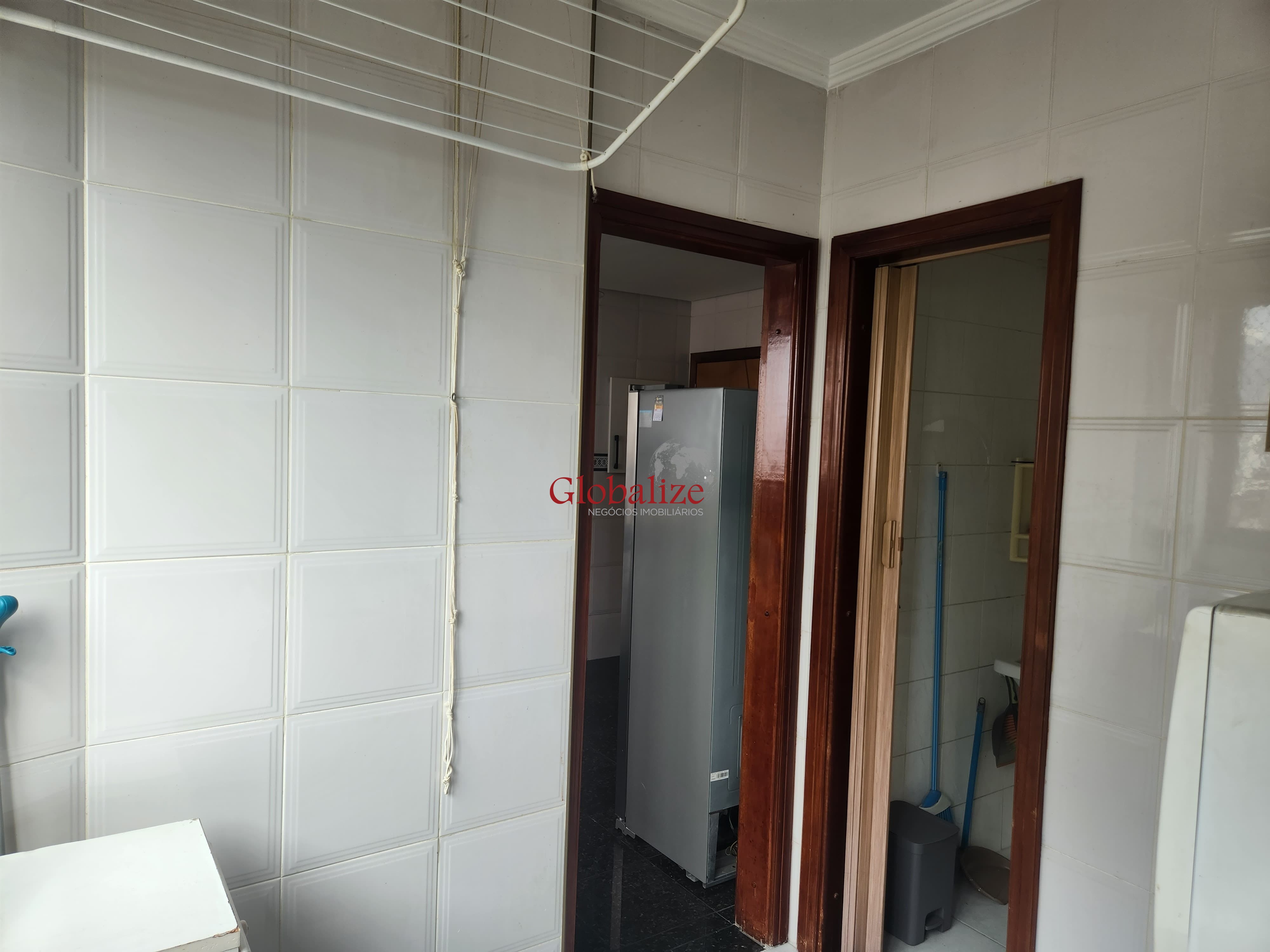 Apartamento, 2 quartos, 82 m² - Foto 8