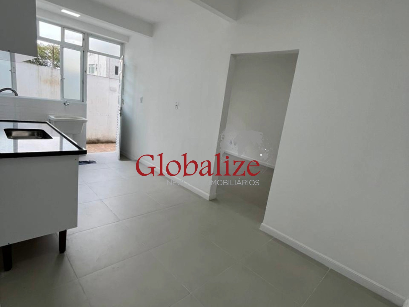Apartamento, 3 quartos, 77 m² - Foto 6