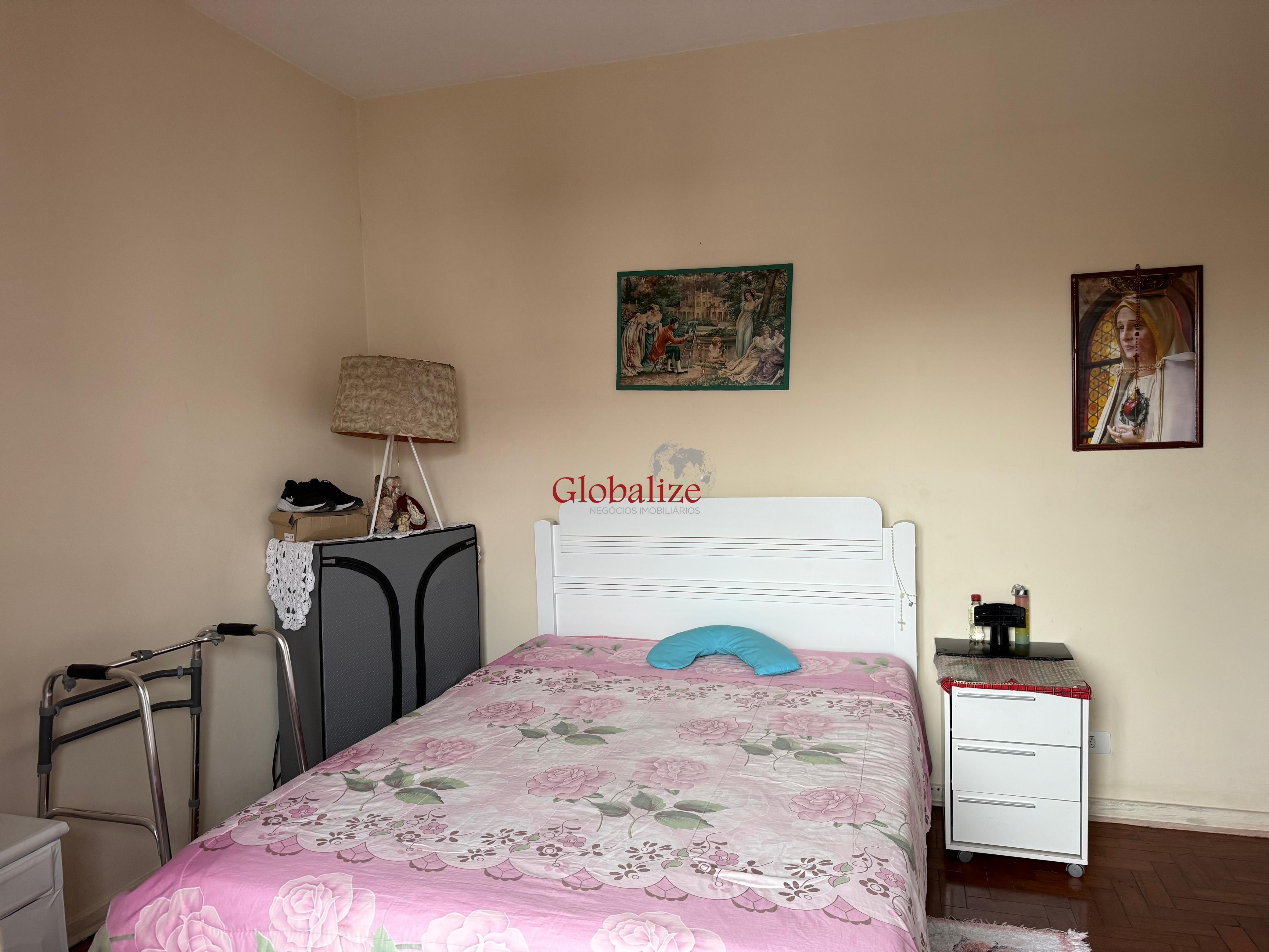 Apartamento, 2 quartos, 64 m² - Foto 19