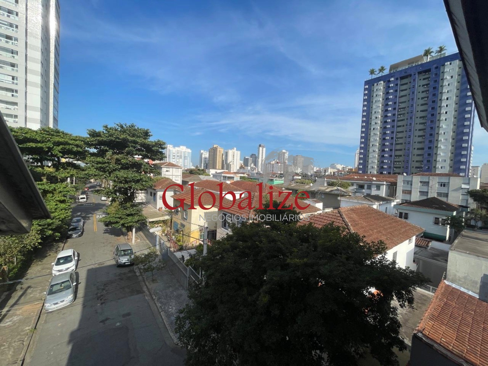 Apartamento, 2 quartos, 73 m² - Foto 16