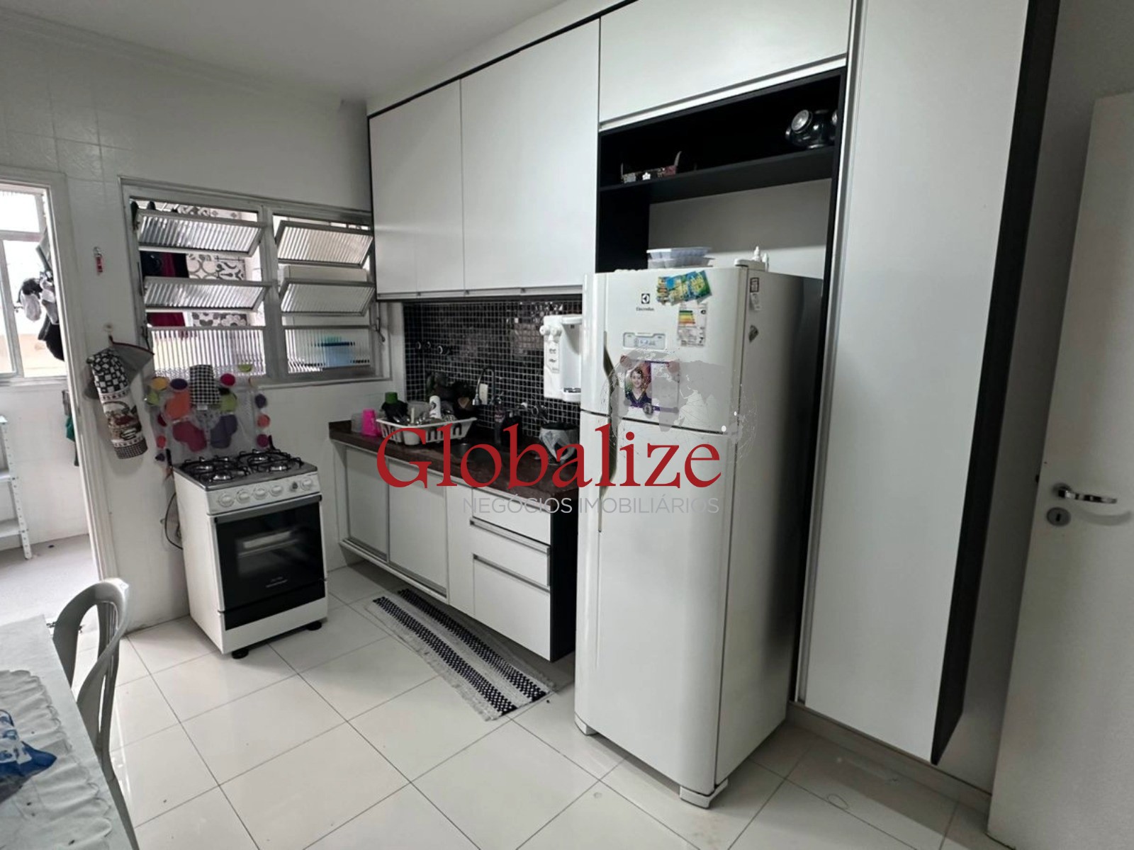 Apartamento, 2 quartos, 115 m² - Foto 8