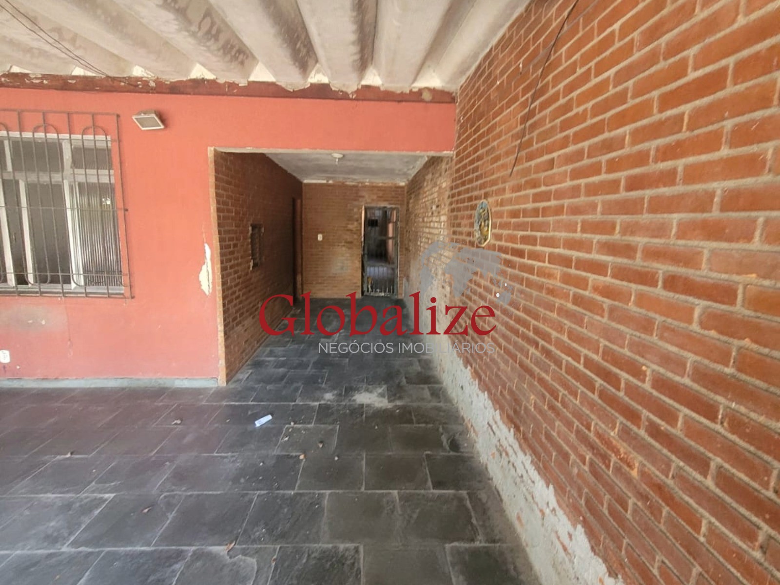 Casa, 4 quartos, 140 m² - Foto 26