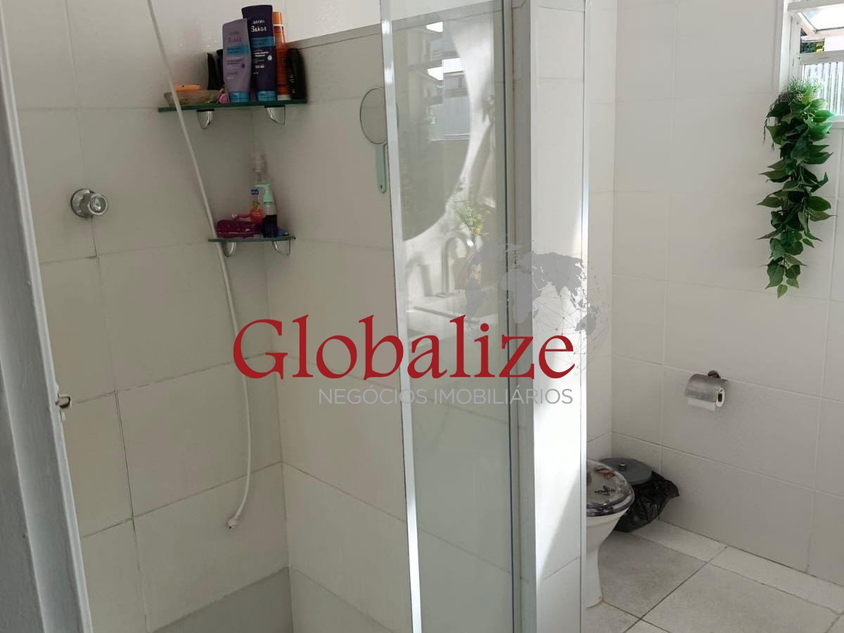Apartamento, 2 quartos, 70 m² - Foto 15