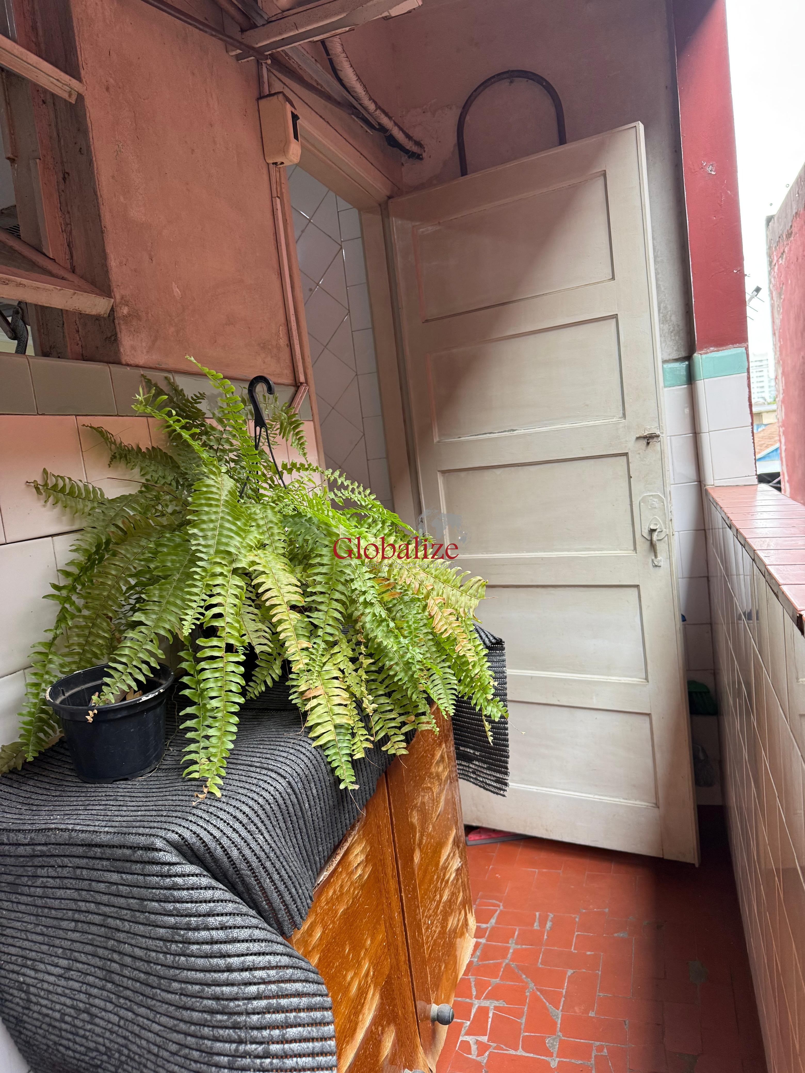 Apartamento, 2 quartos, 64 m² - Foto 27