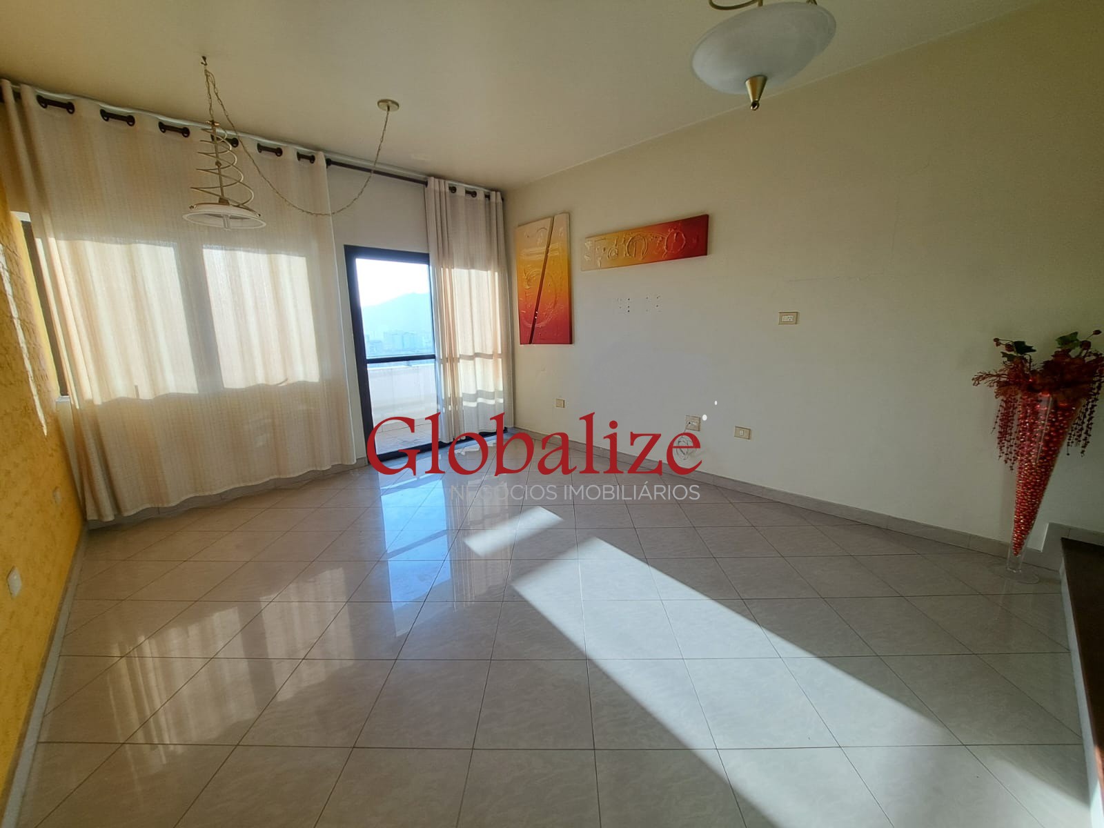 Cobertura, 4 quartos, 444 m² - Foto 4