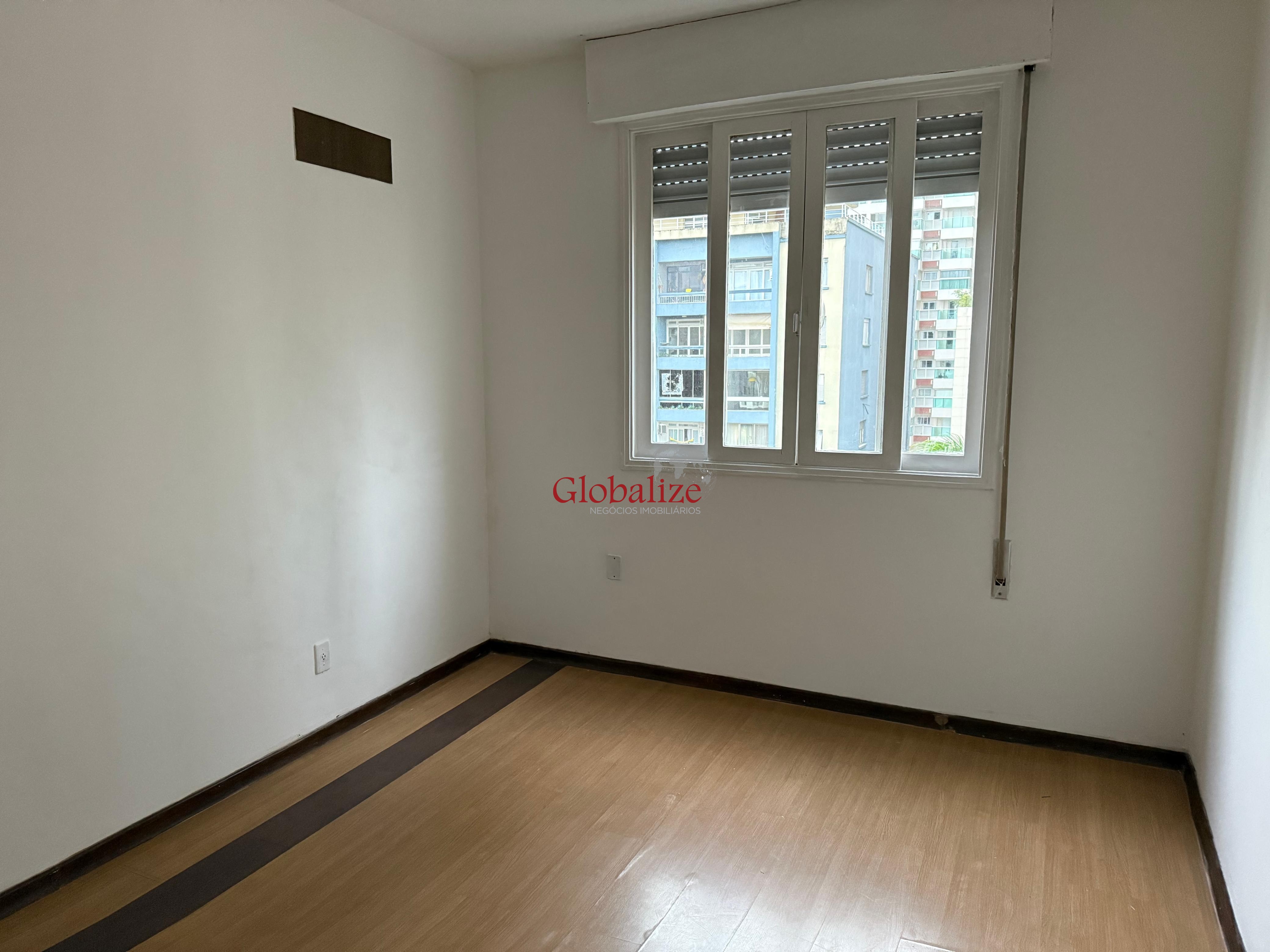 Apartamento, 2 quartos, 86 m² - Foto 14