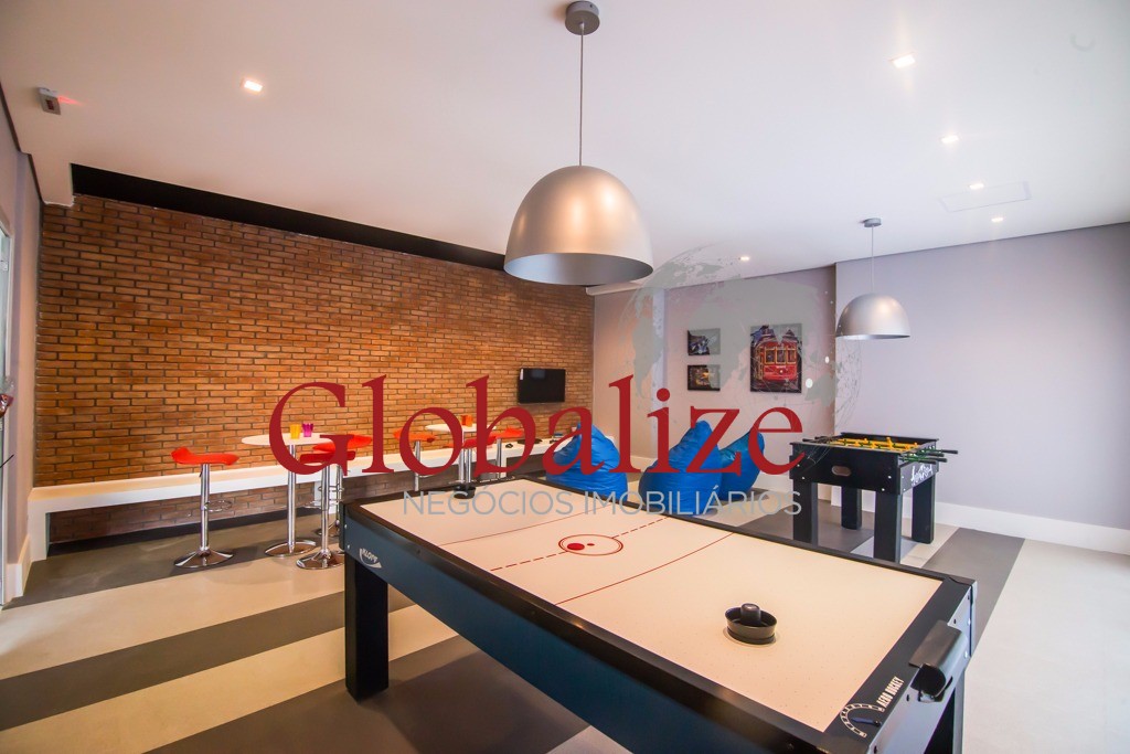 Apartamento, 1 quarto, 50 m² - Foto 14