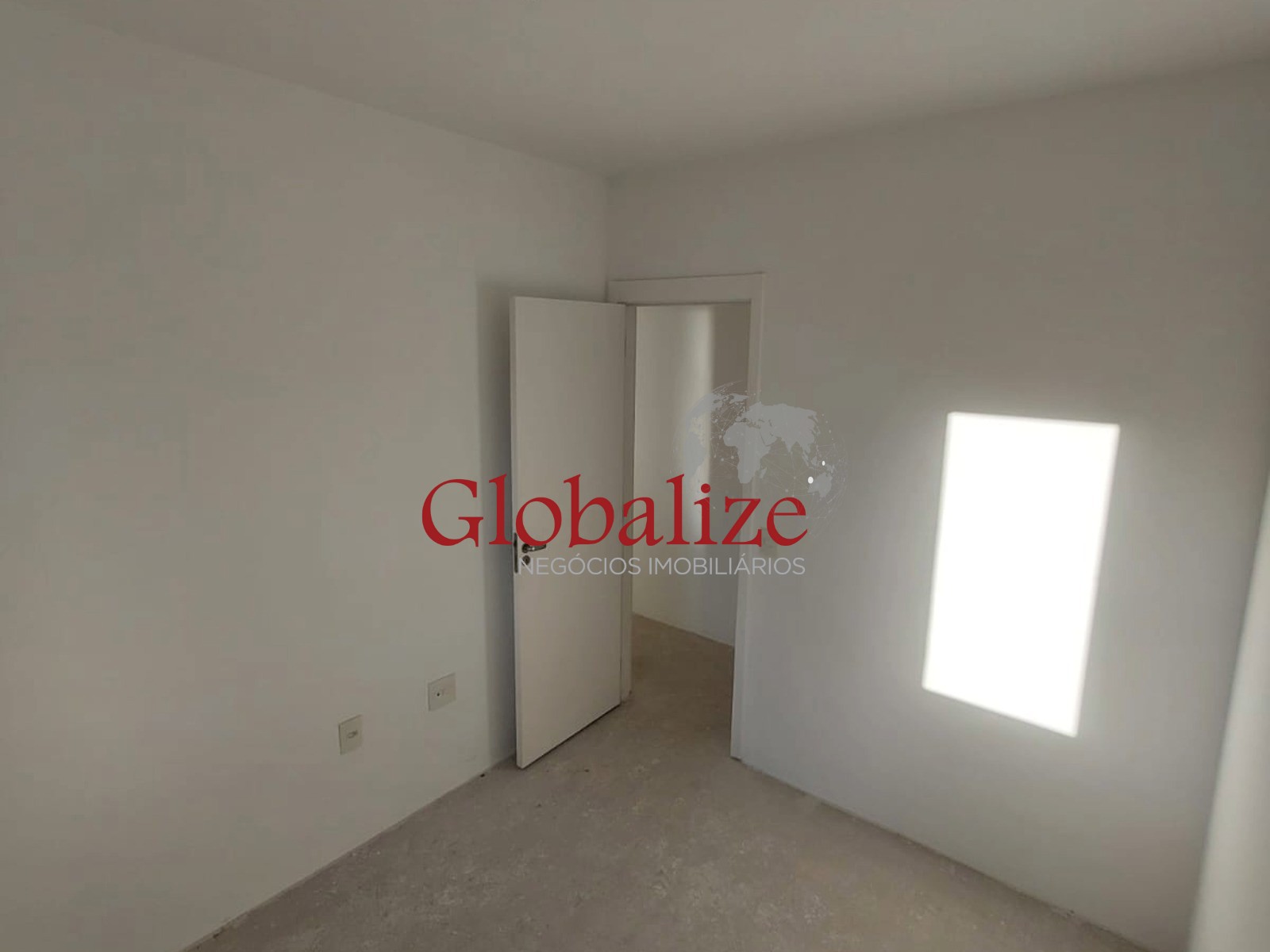 Apartamento, 2 quartos, 49 m² - Foto 9