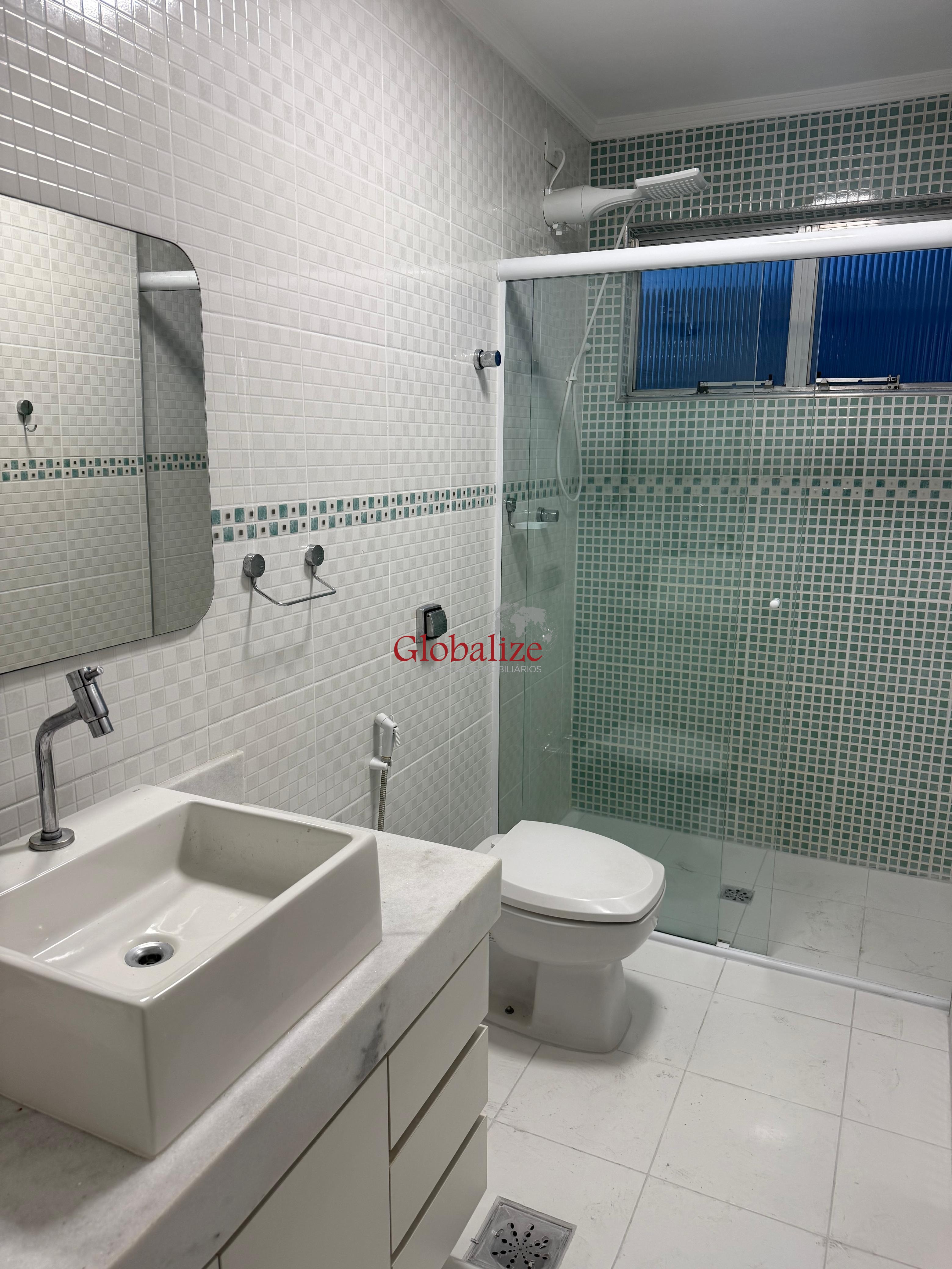 Apartamento, 2 quartos, 80 m² - Foto 21