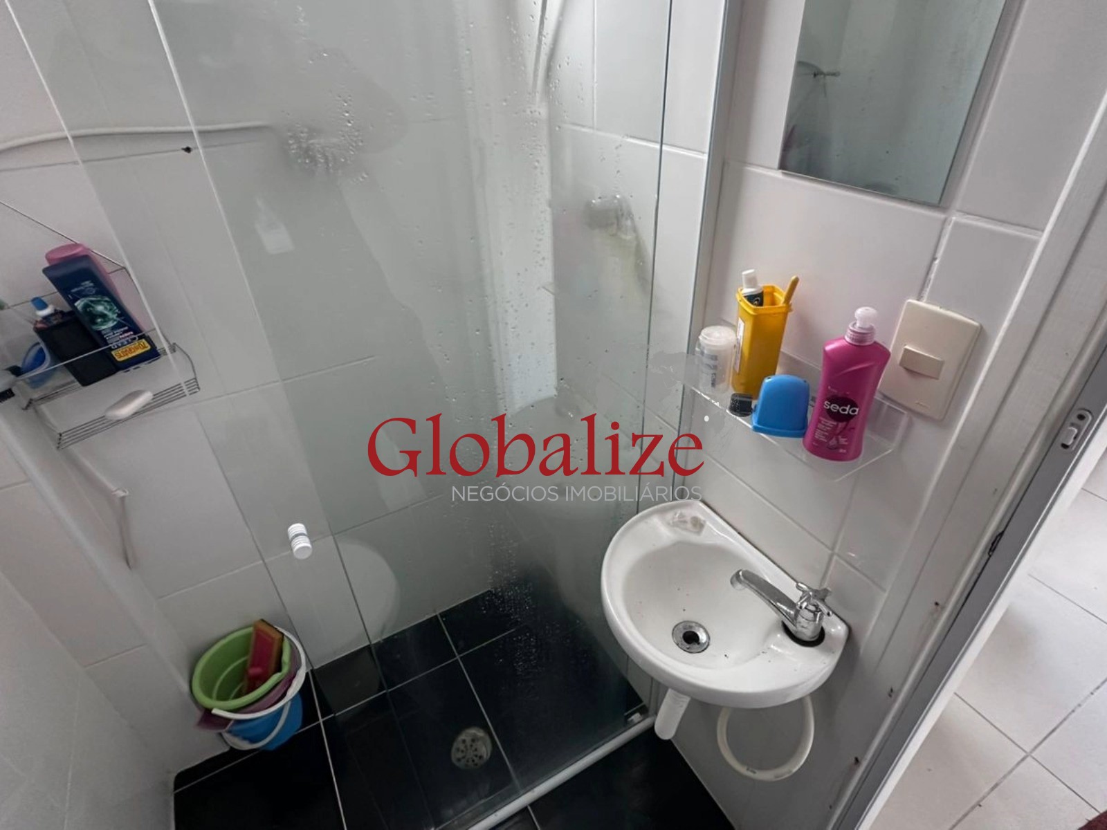 Apartamento, 2 quartos, 115 m² - Foto 16