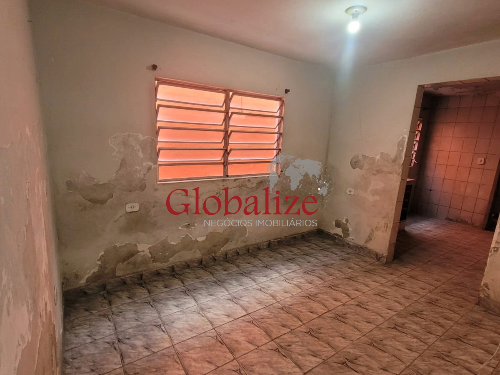 Casa, 4 quartos, 140 m² - Foto 4