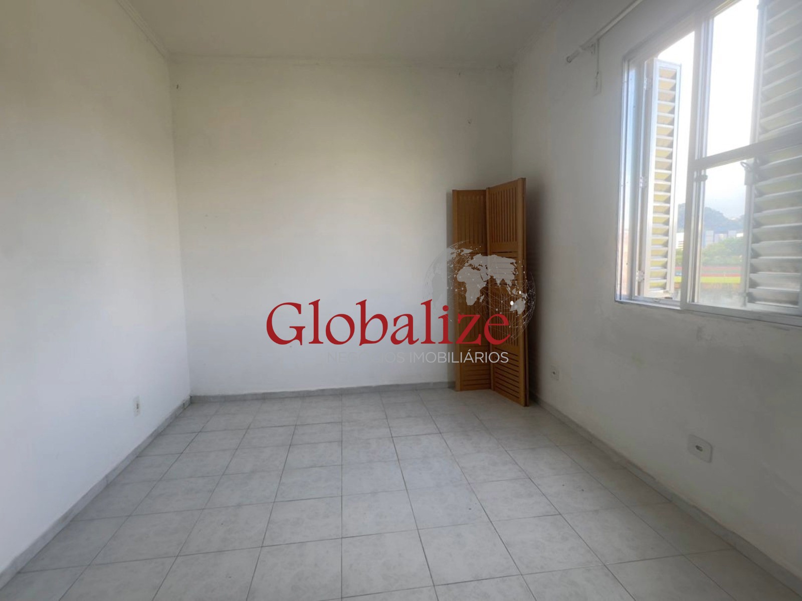 Apartamento, 1 quarto, 49 m² - Foto 9