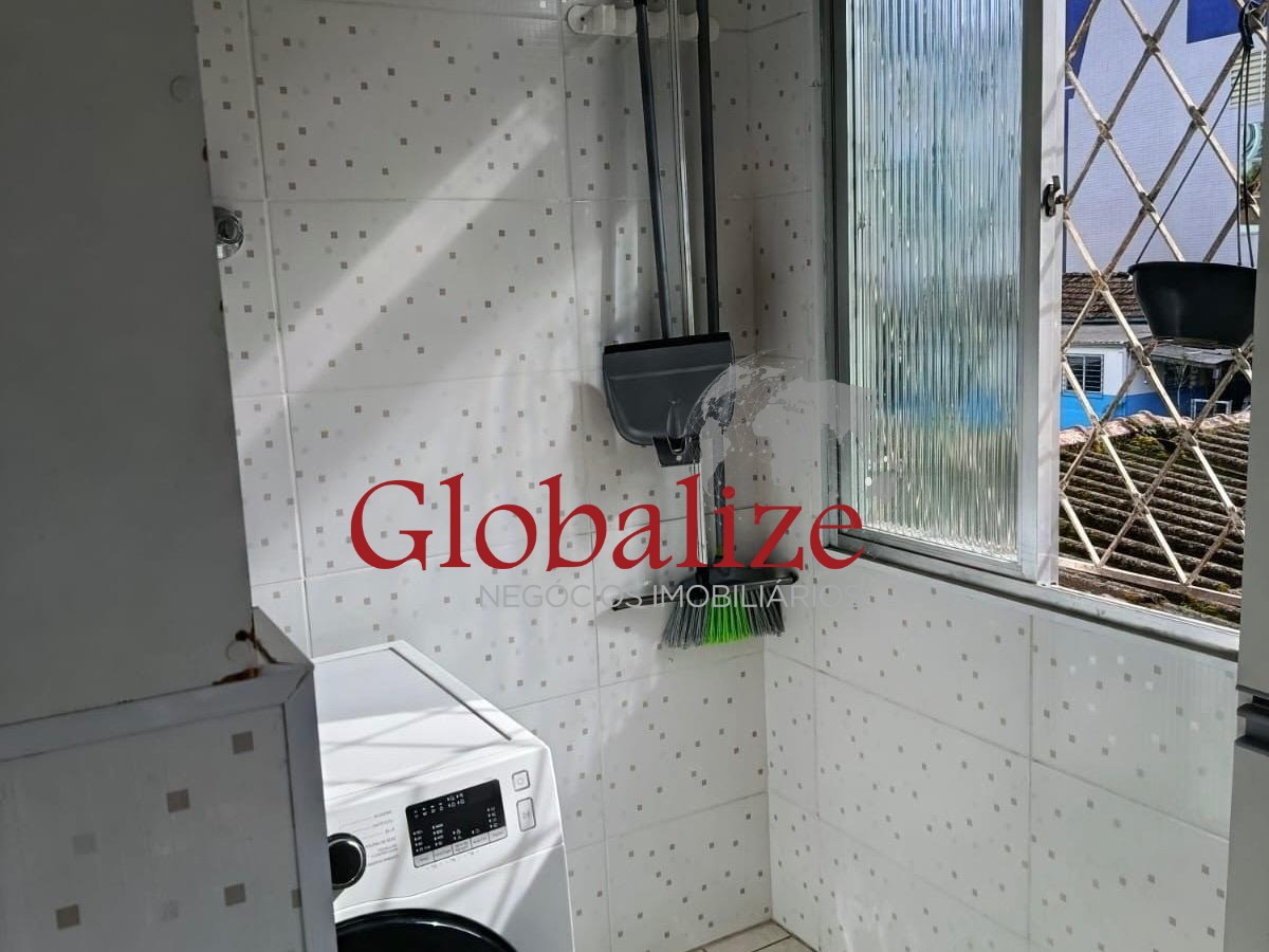 Apartamento, 2 quartos, 70 m² - Foto 19