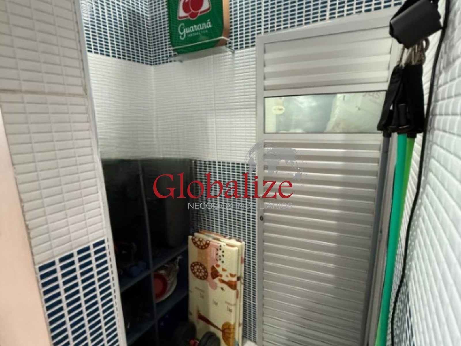 Casa, 5 quartos, 208 m² - Foto 18