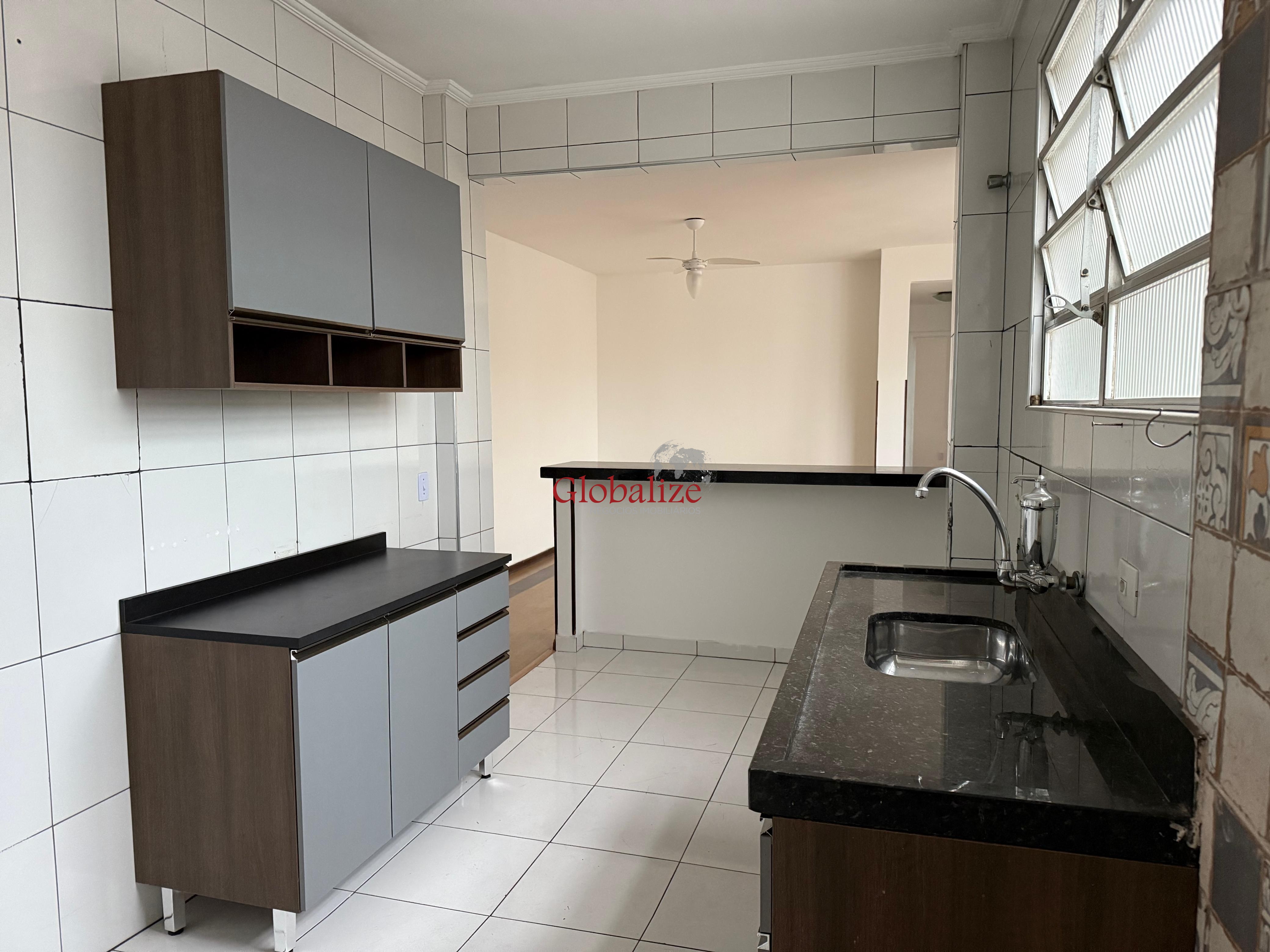 Apartamento, 2 quartos, 86 m² - Foto 7
