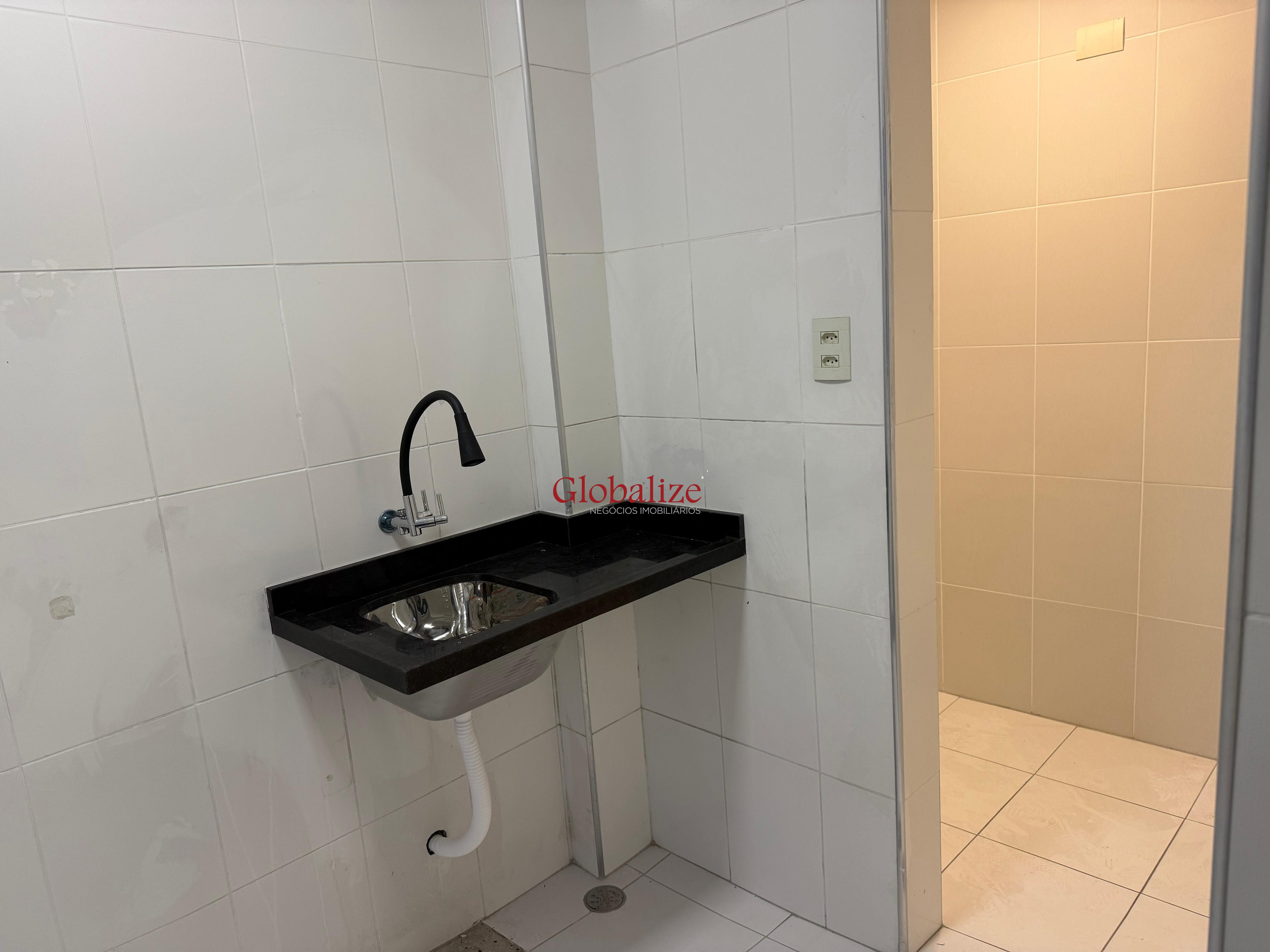 Apartamento, 2 quartos, 80 m² - Foto 23