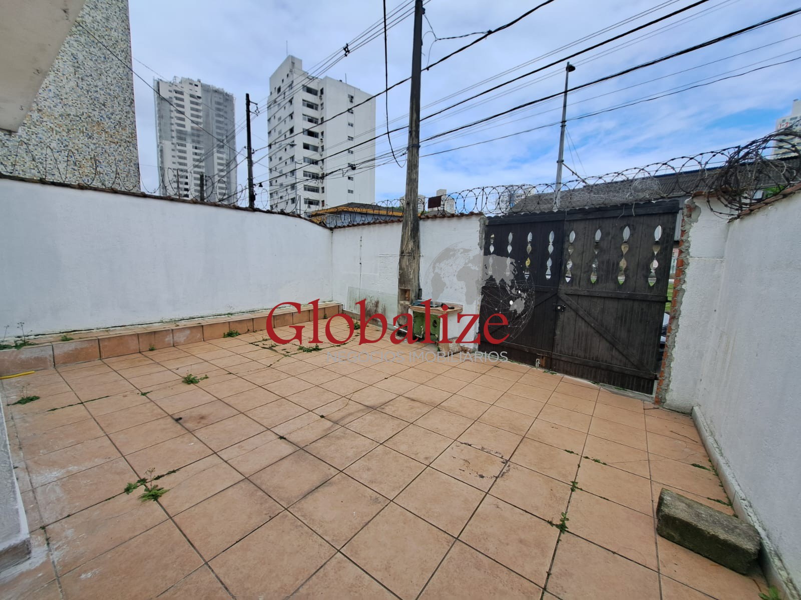 Casa, 2 quartos, 154 m² - Foto 24