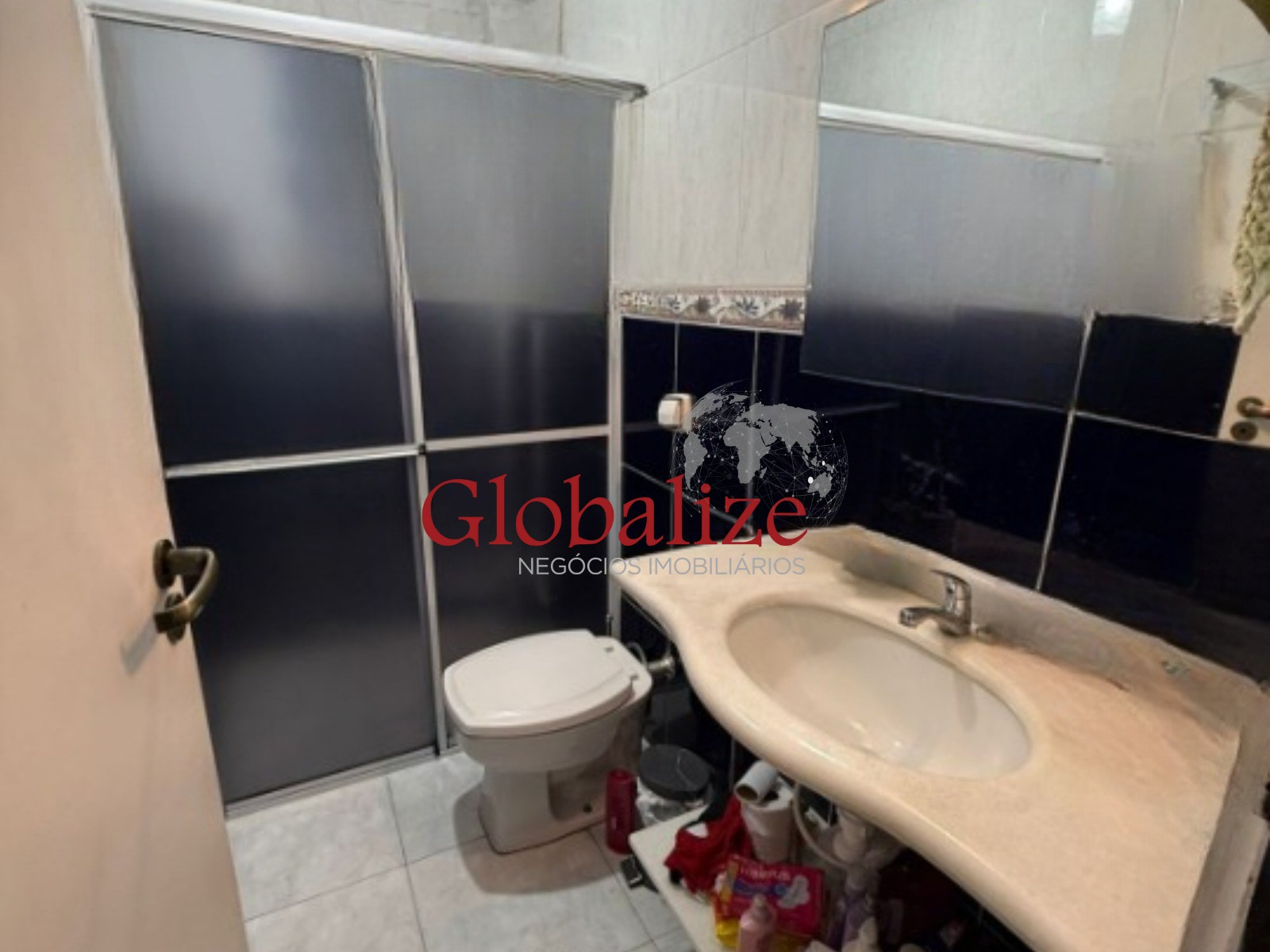 Casa, 5 quartos, 208 m² - Foto 15