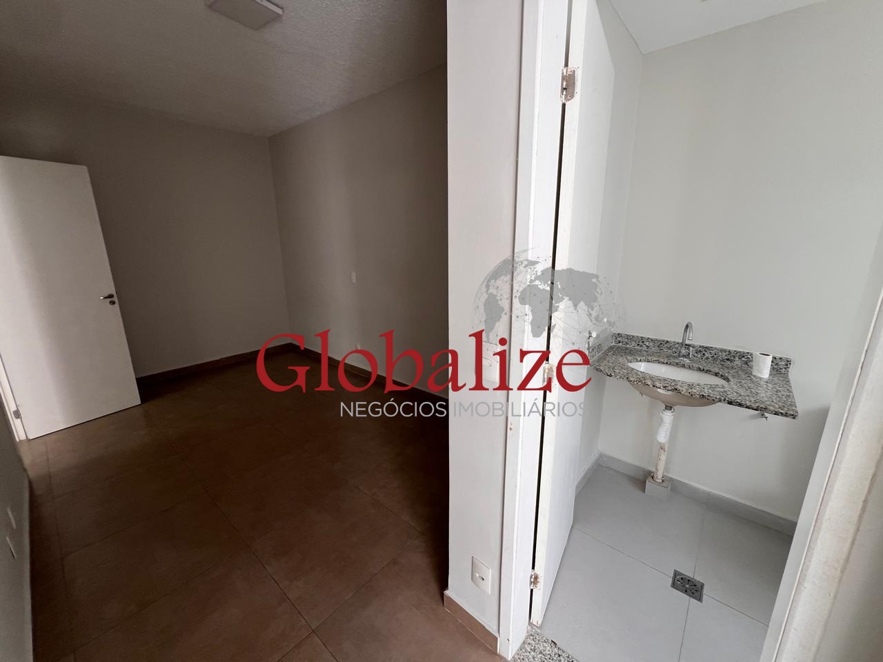 Apartamento, 1 quarto, 50 m² - Foto 7