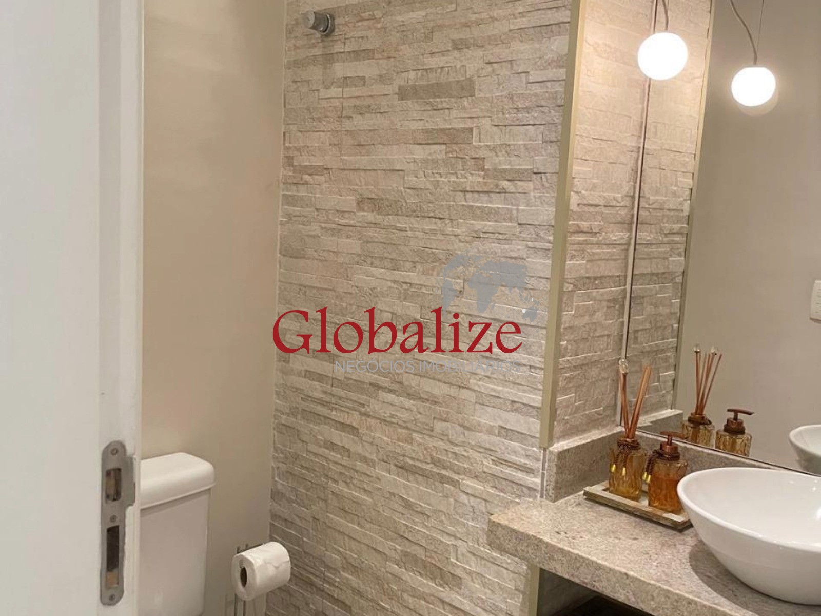 Apartamento, 3 quartos, 92 m² - Foto 11