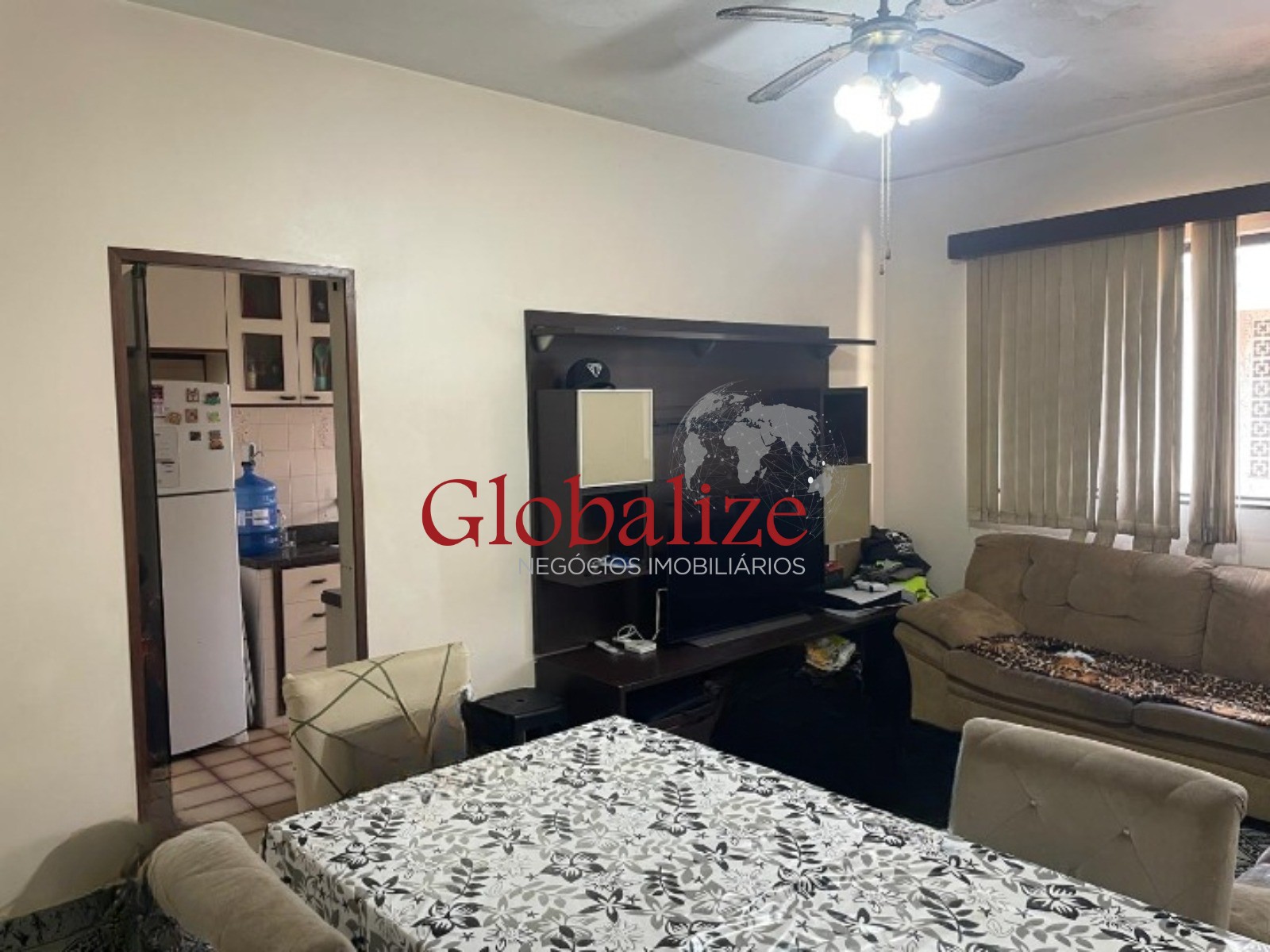 Apartamento, 2 quartos, 73 m² - Foto 3